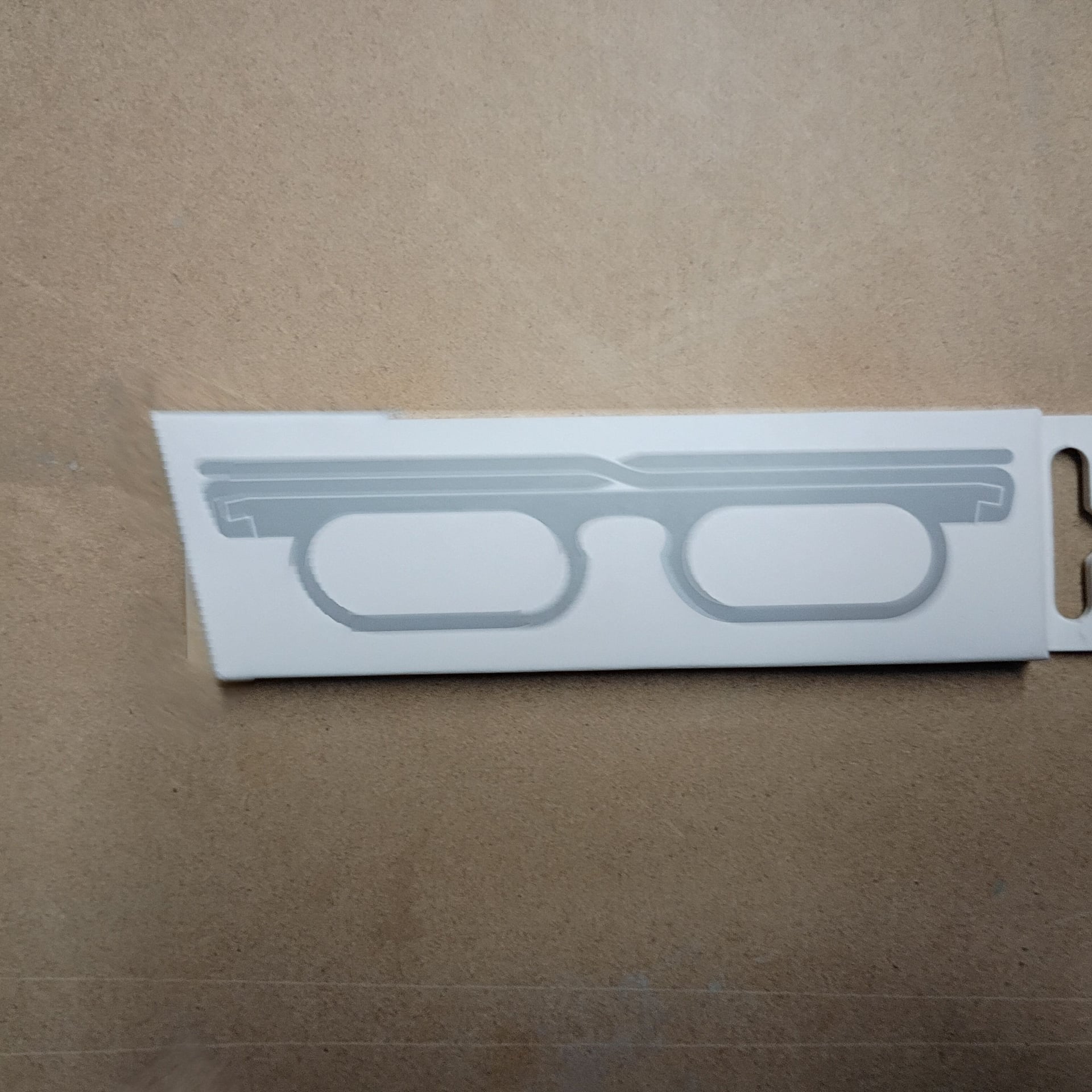 Product thumbnail 2