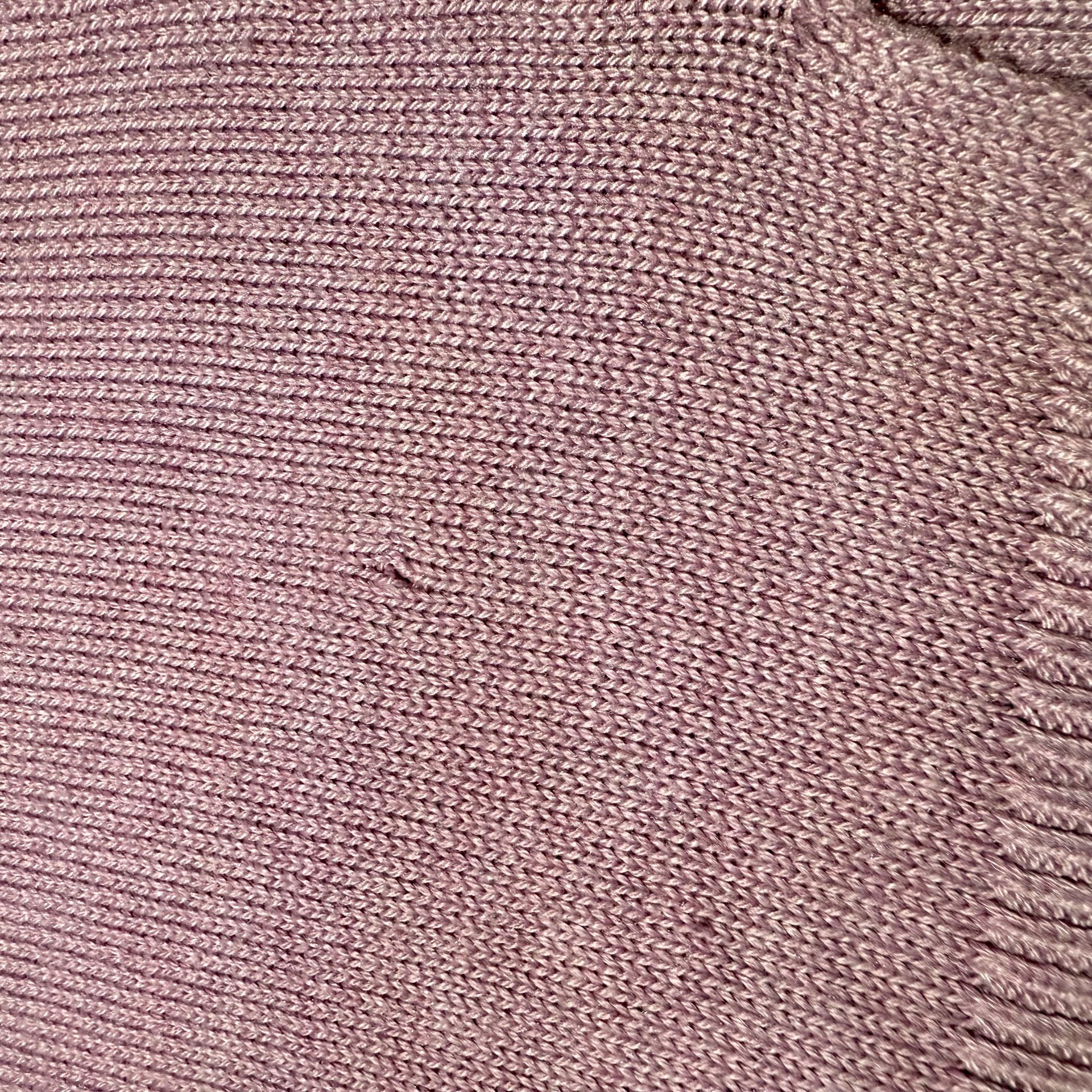 Ella Moss Women's Crewneck Super Soft Cozy Long Sleeve Sweater Purple Size M 8