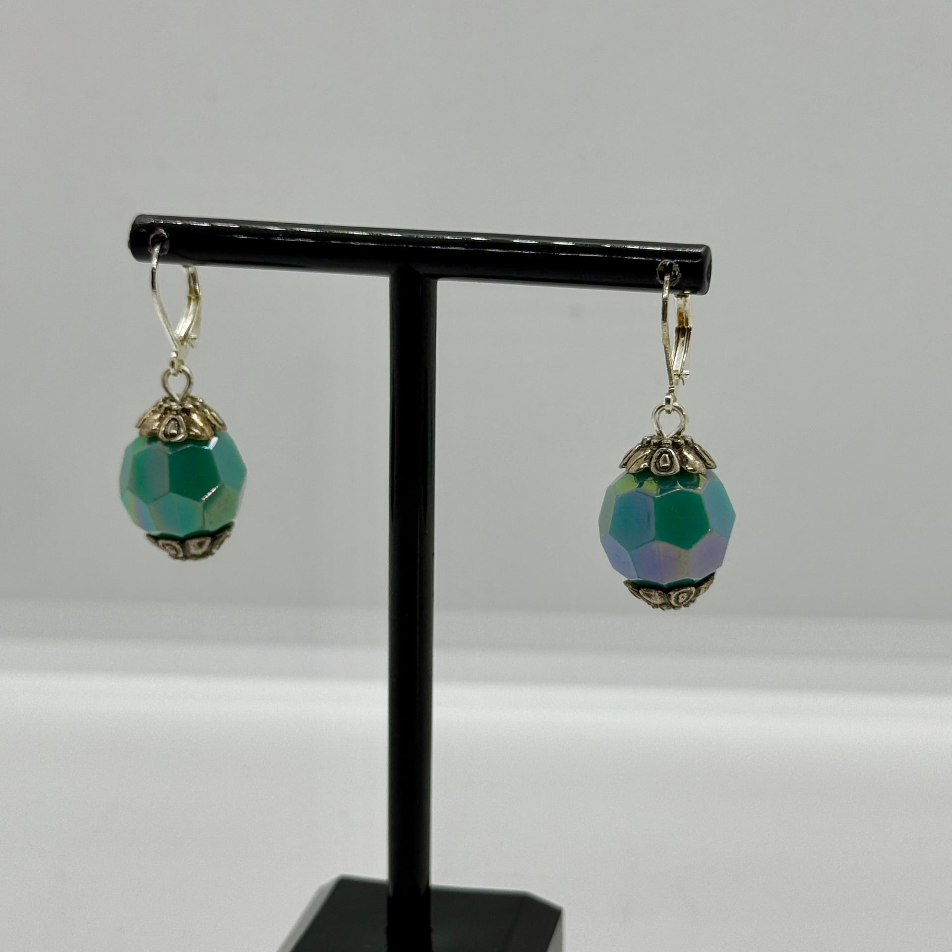 Product thumbnail 4