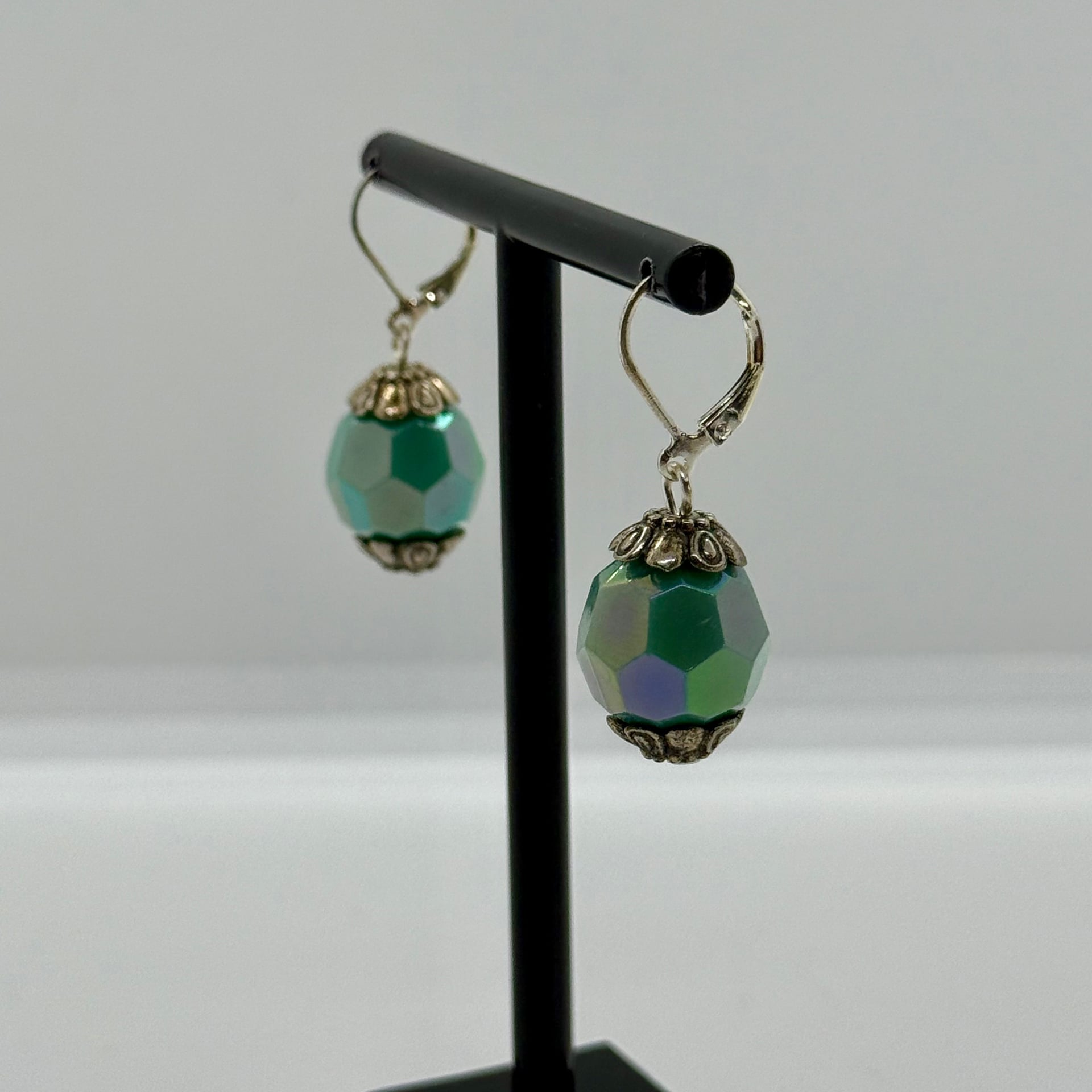Product thumbnail 5