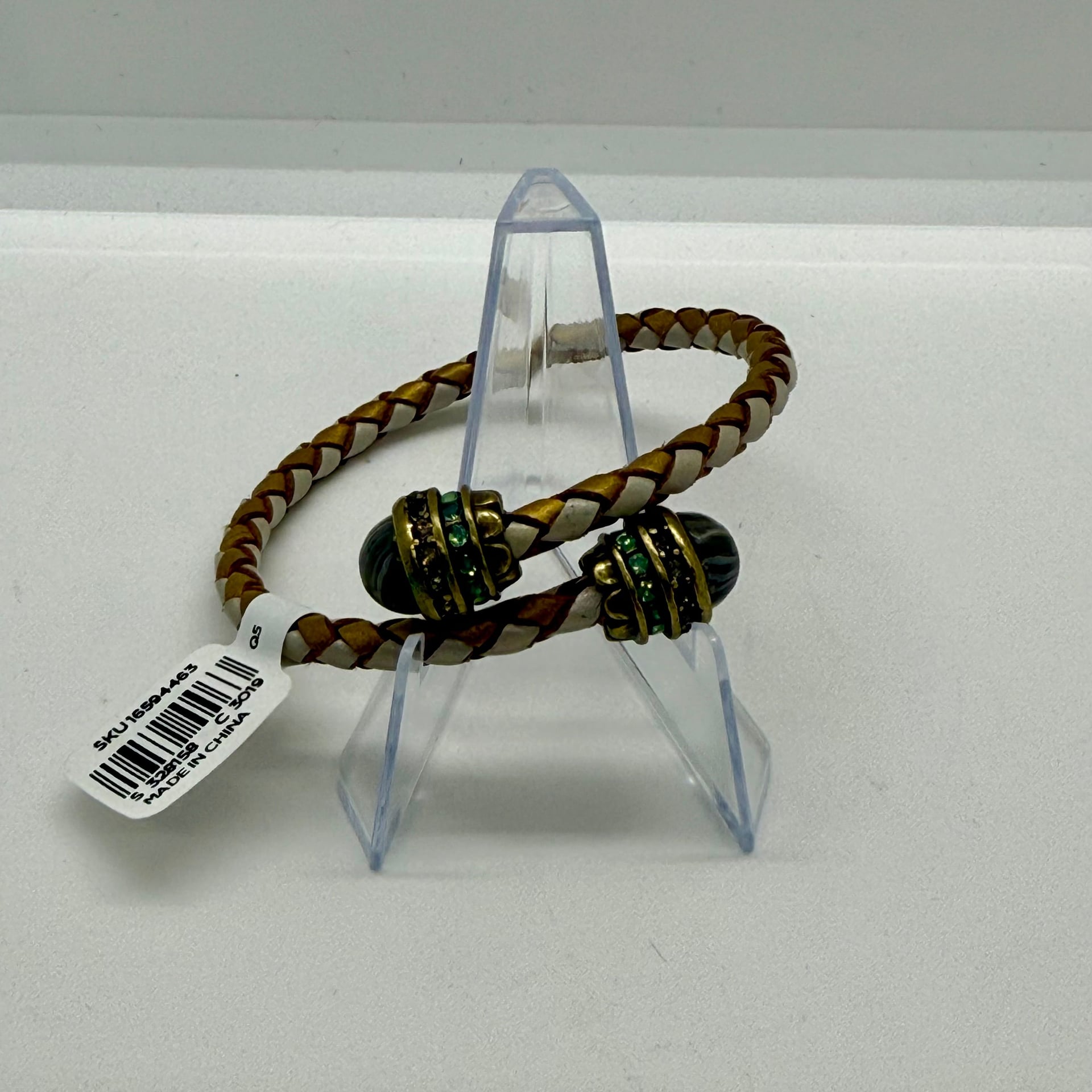 Product thumbnail 5