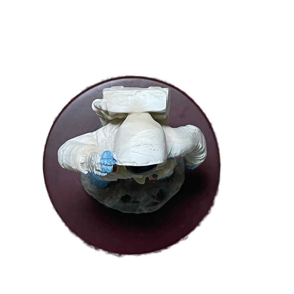 Product thumbnail 6