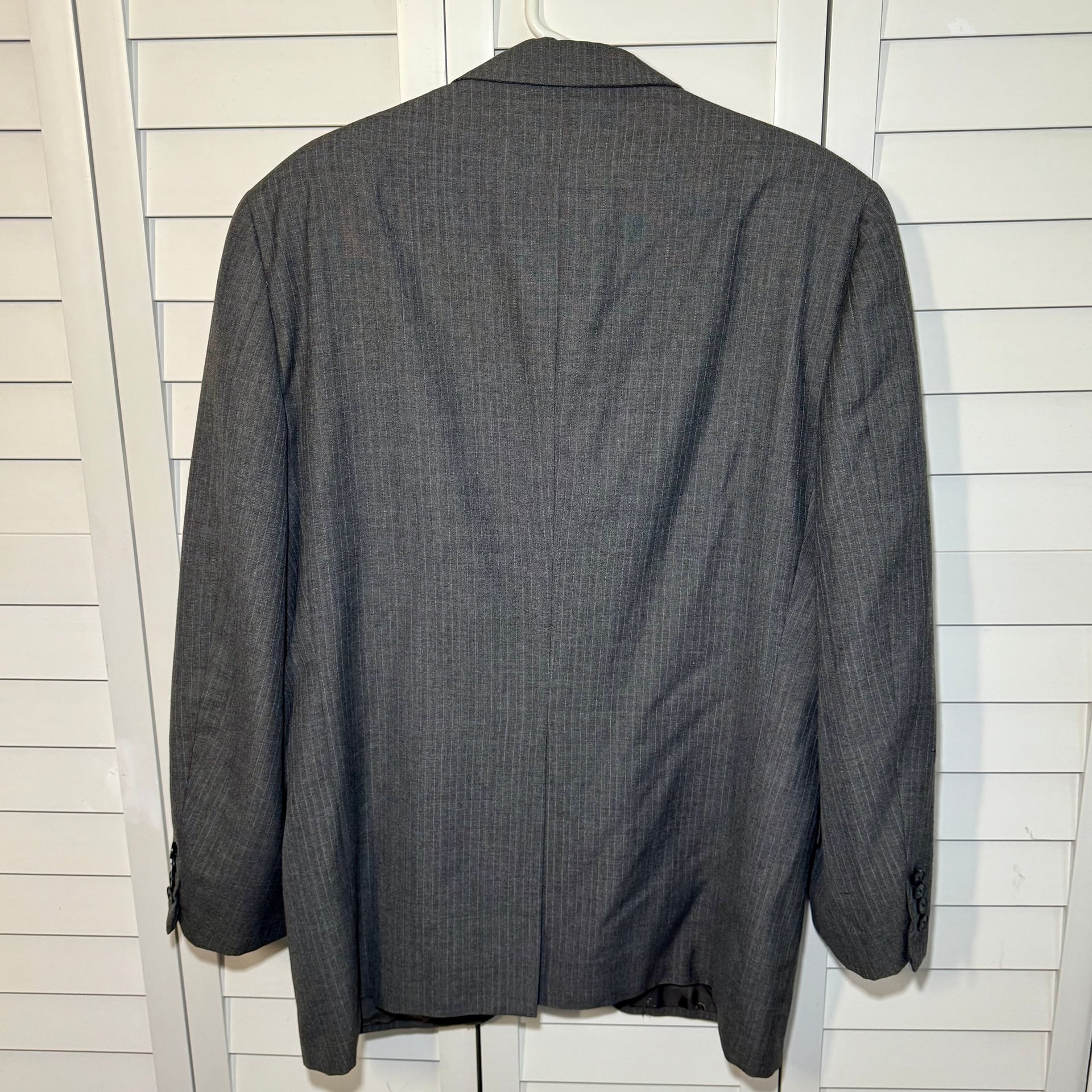 Product thumbnail 2