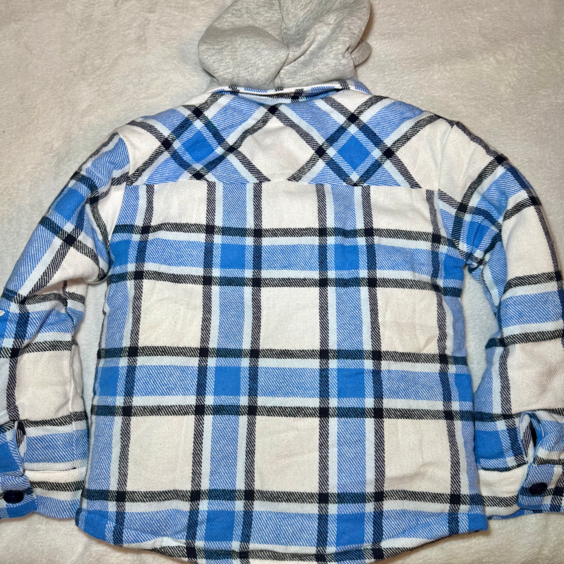 Product thumbnail 2