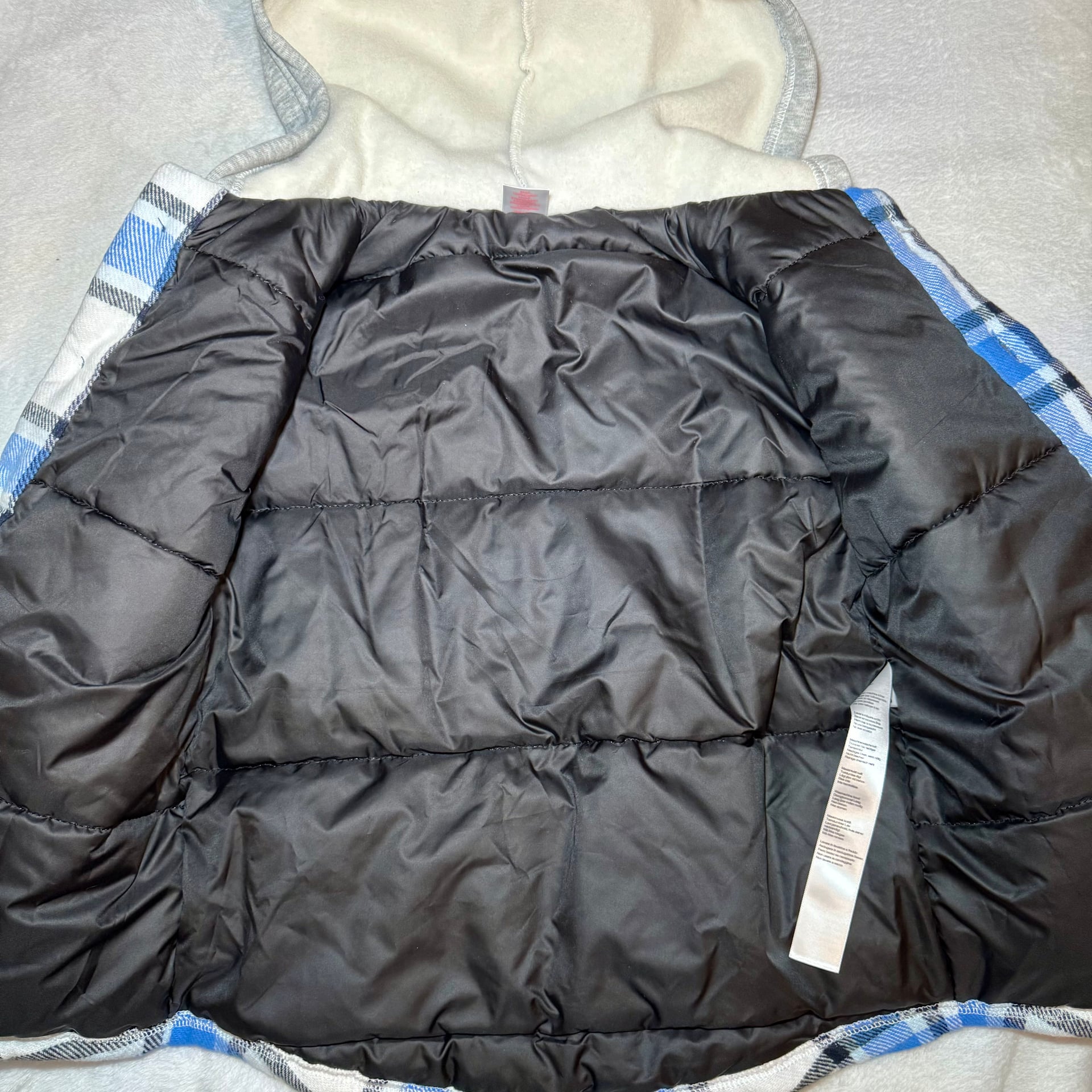 Product thumbnail 3