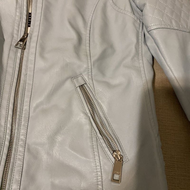 Product thumbnail 5