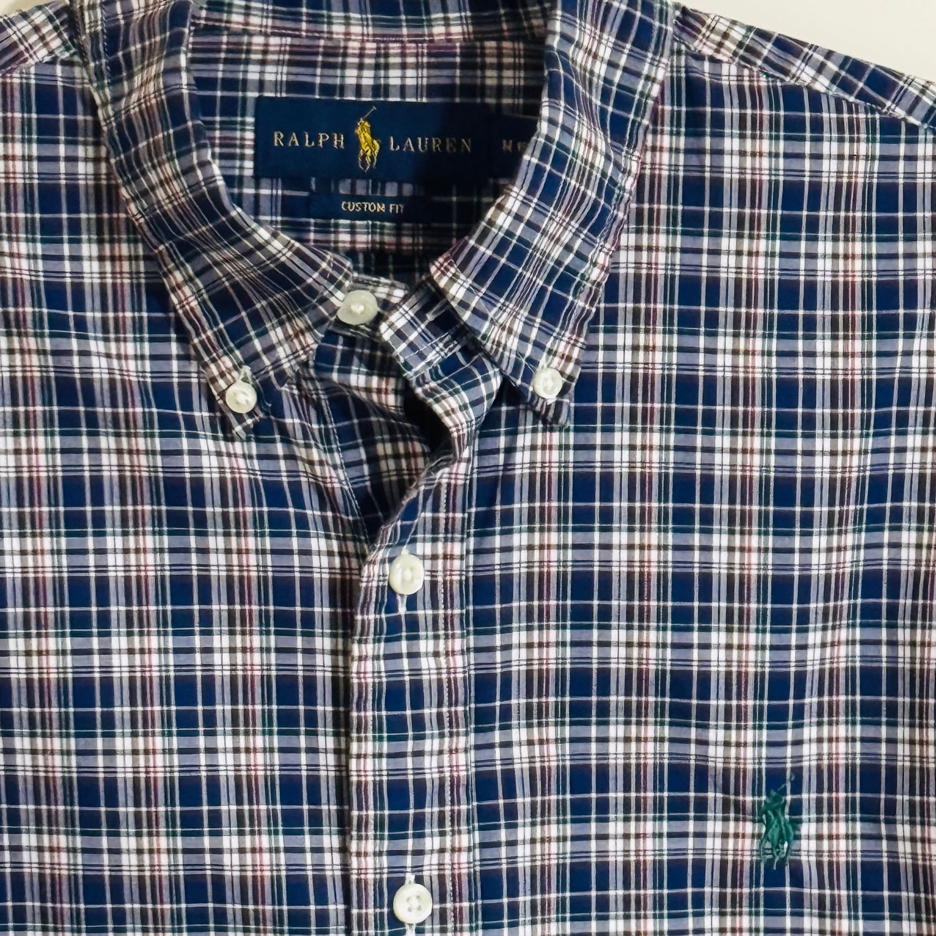 Product thumbnail 2