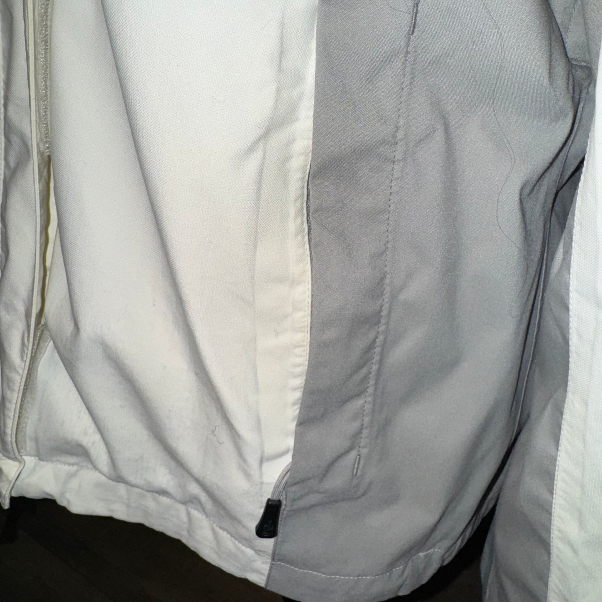The North Face Women's HyVent Varius Guide Jacket 6