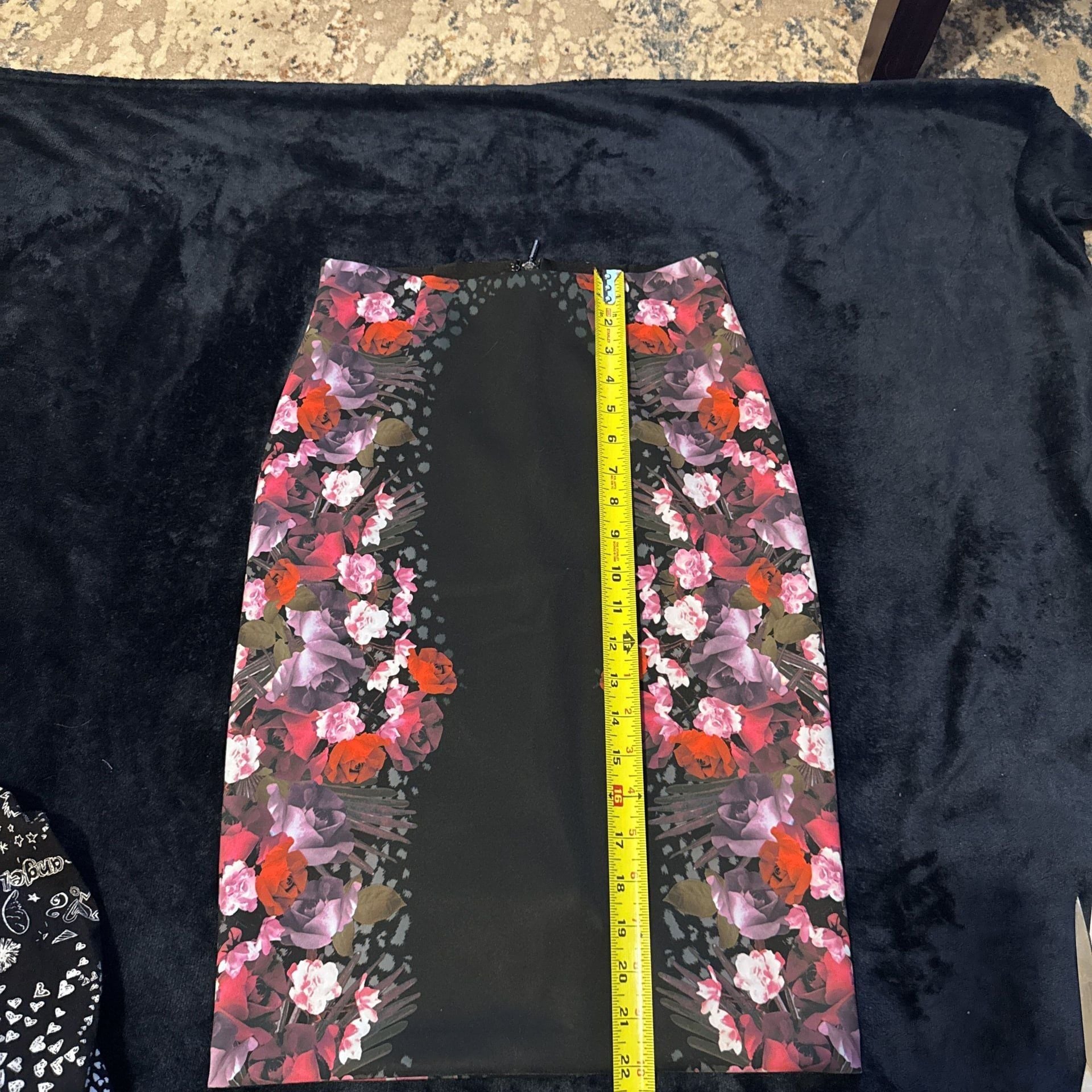 Guess 2