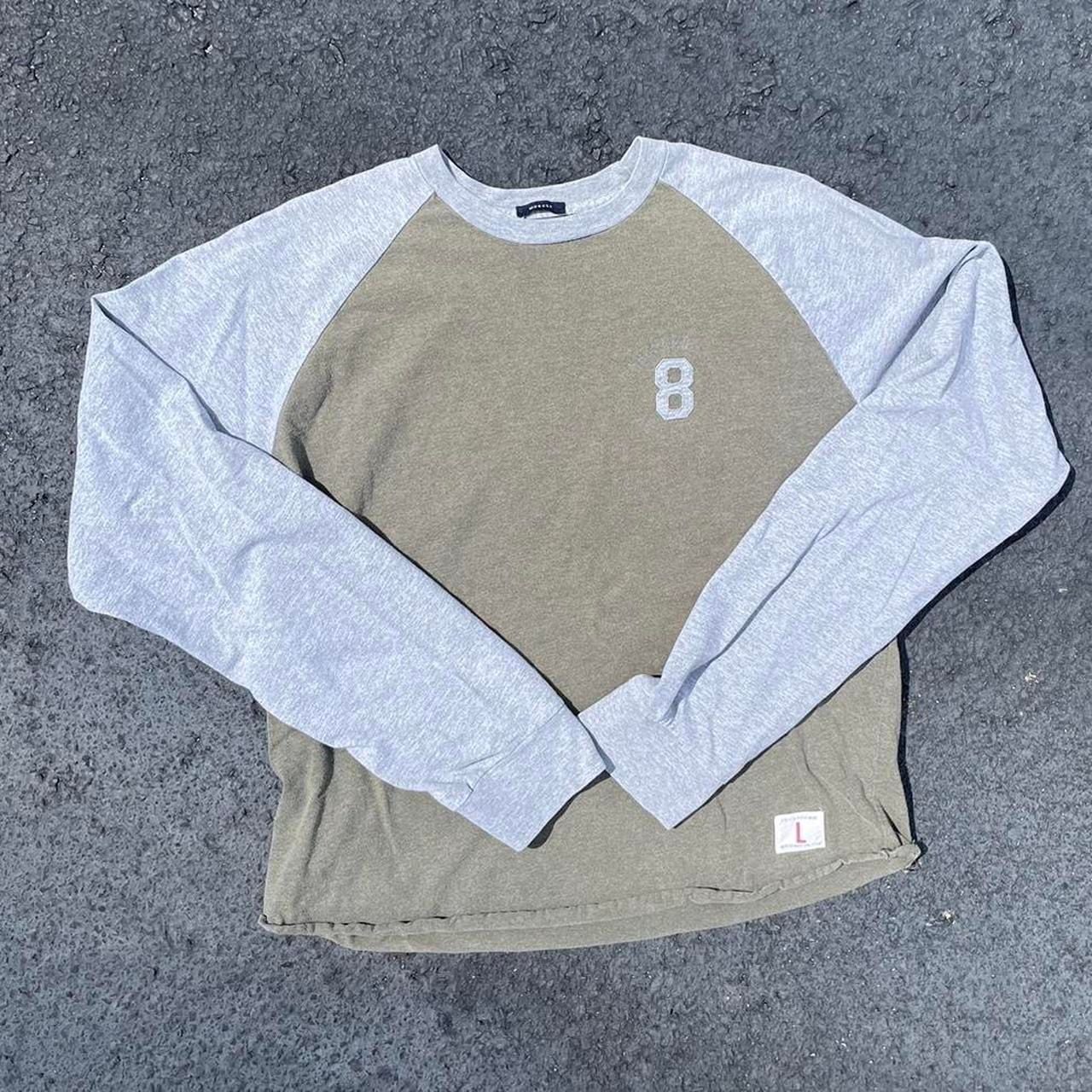 Product thumbnail 2