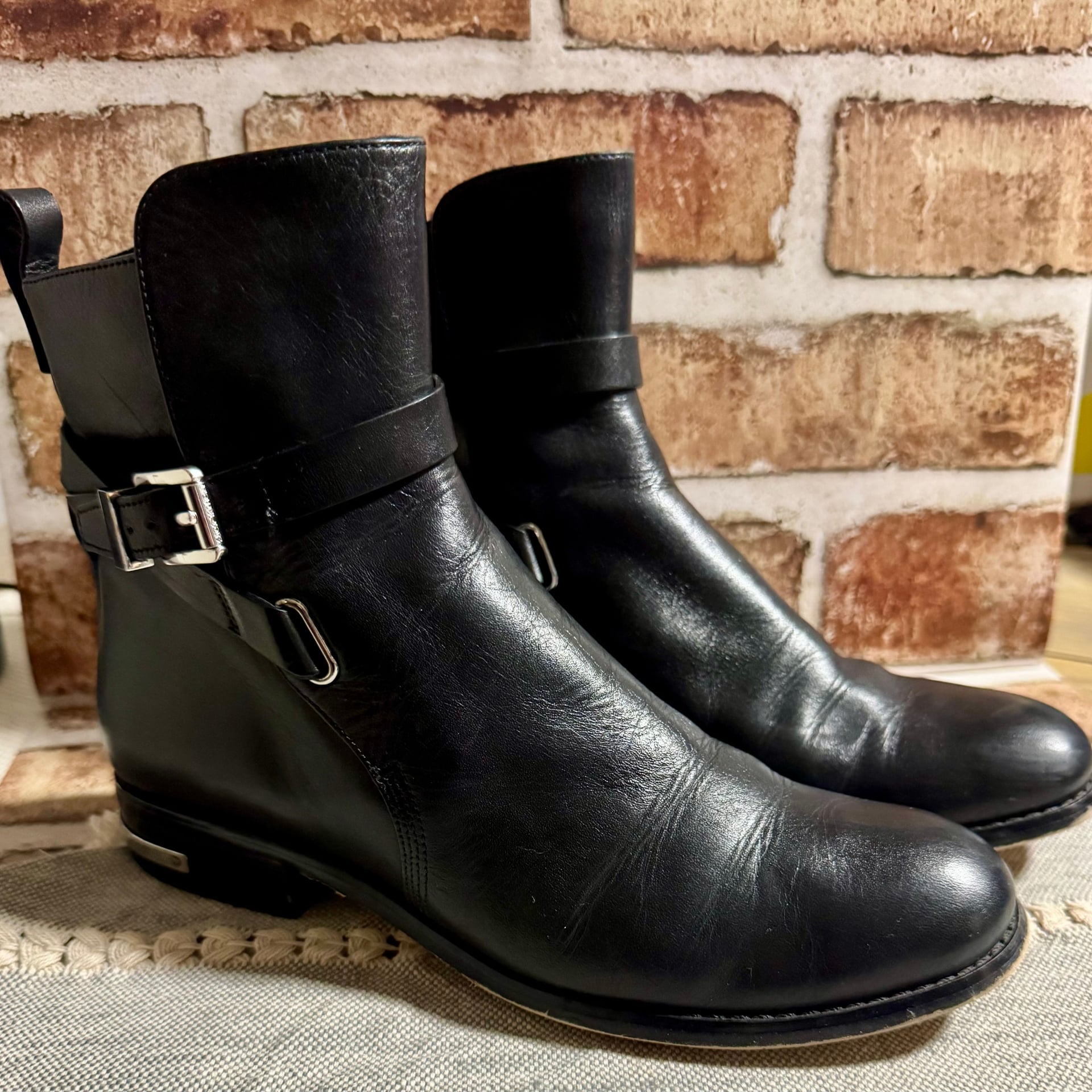 Michael Kors 2