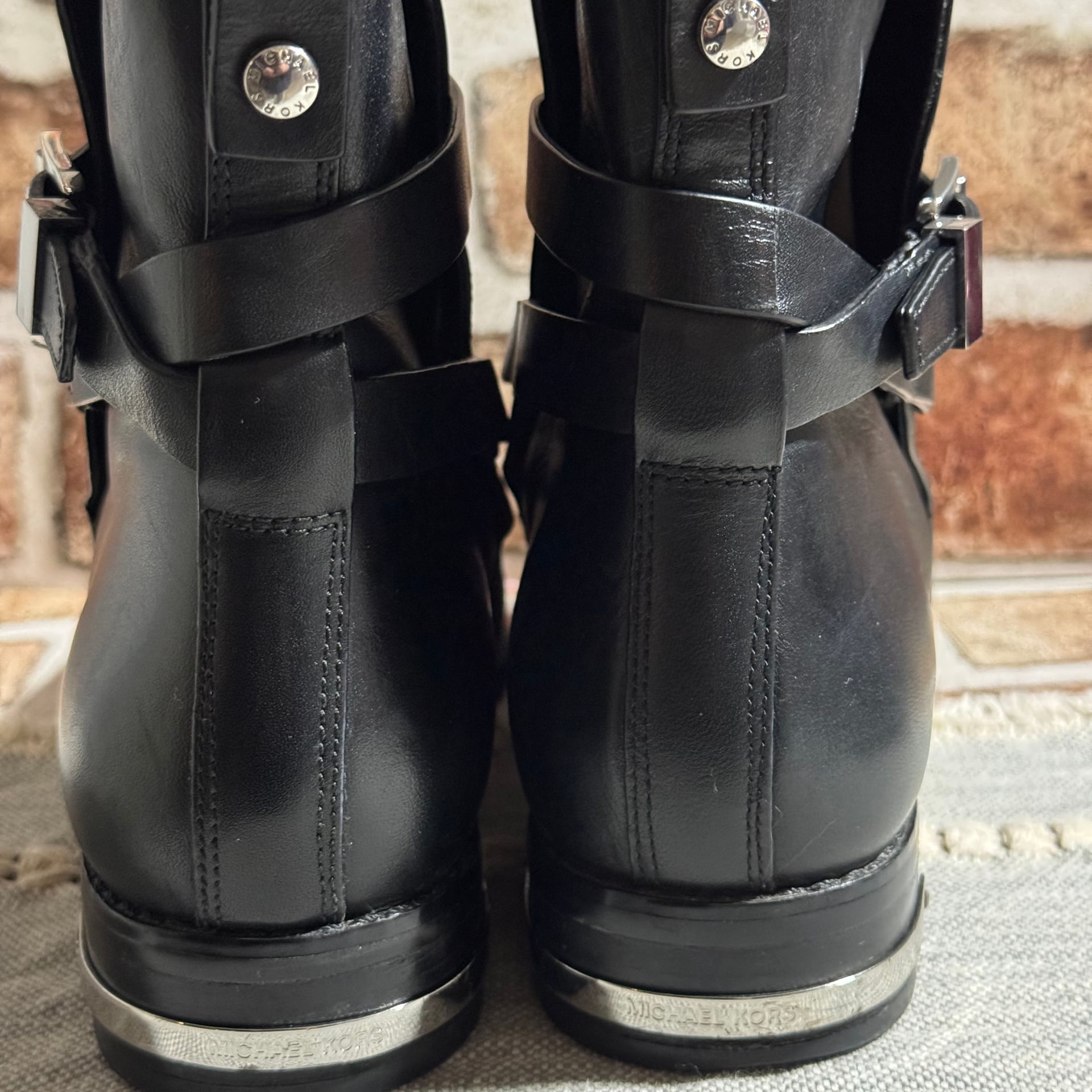 Michael Kors 6