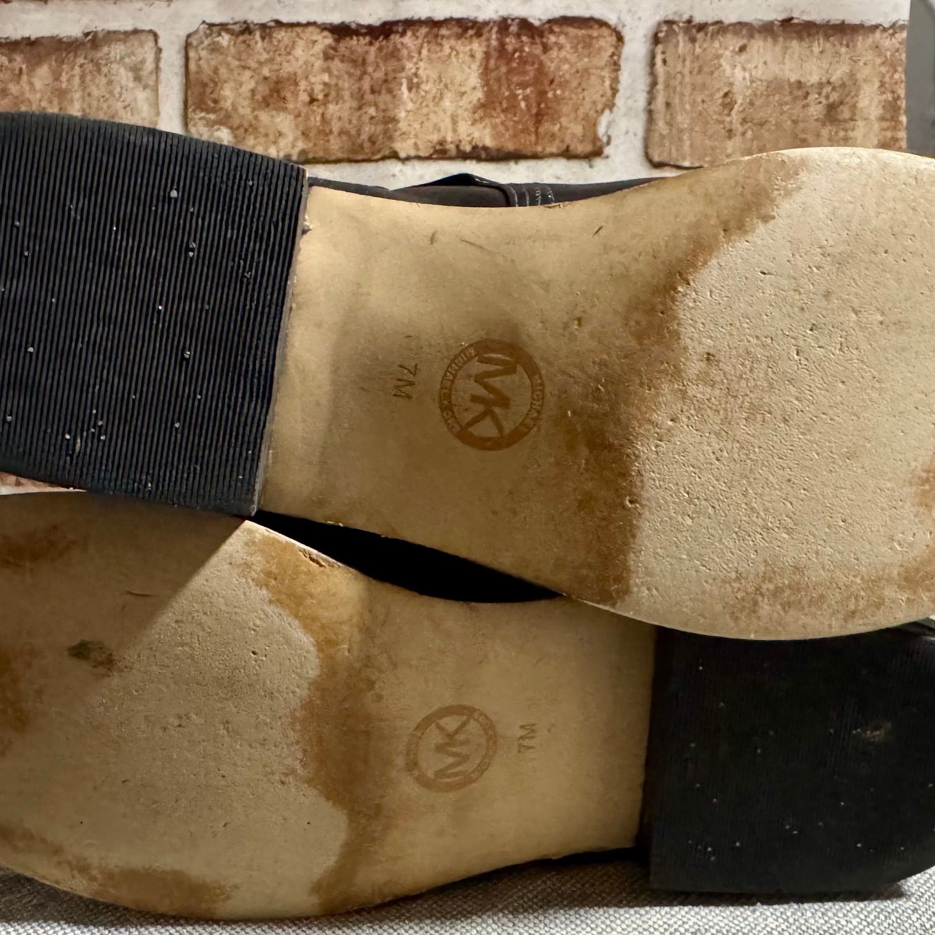 Michael Kors 10