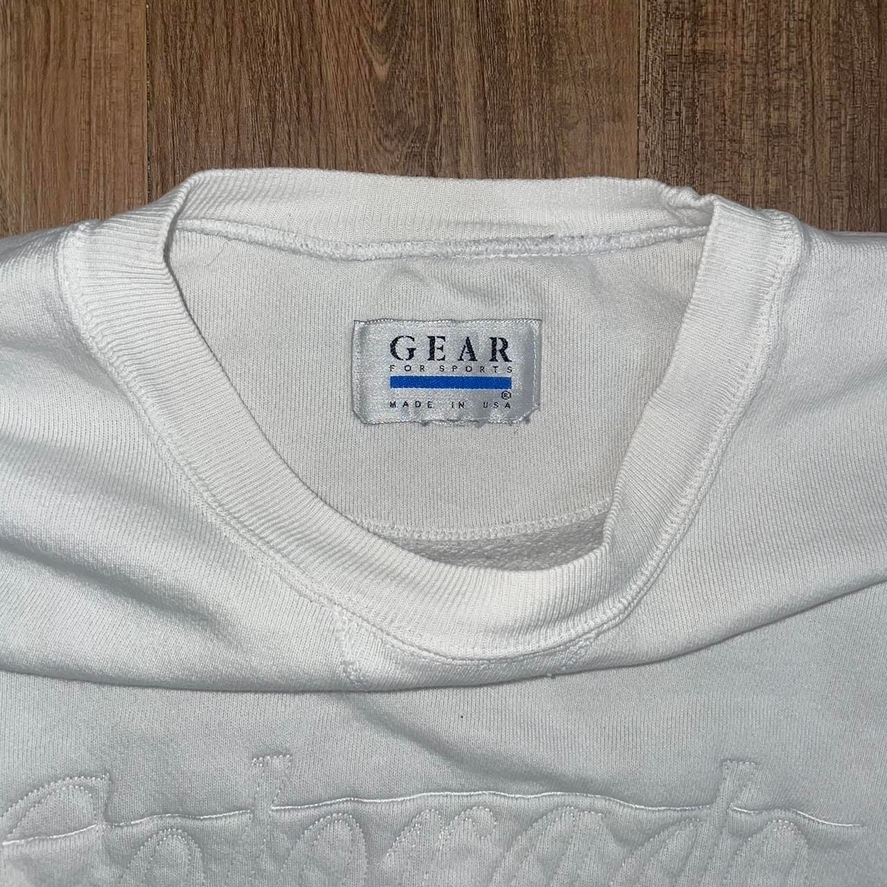 Product thumbnail 4