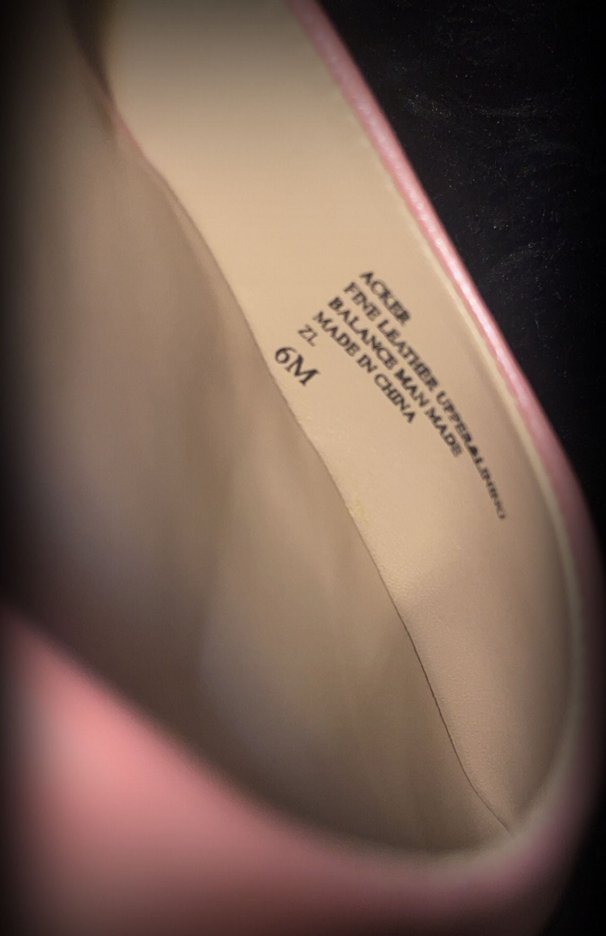 Charles David Women's Acker Embellished Pumps, Pink Satin 8