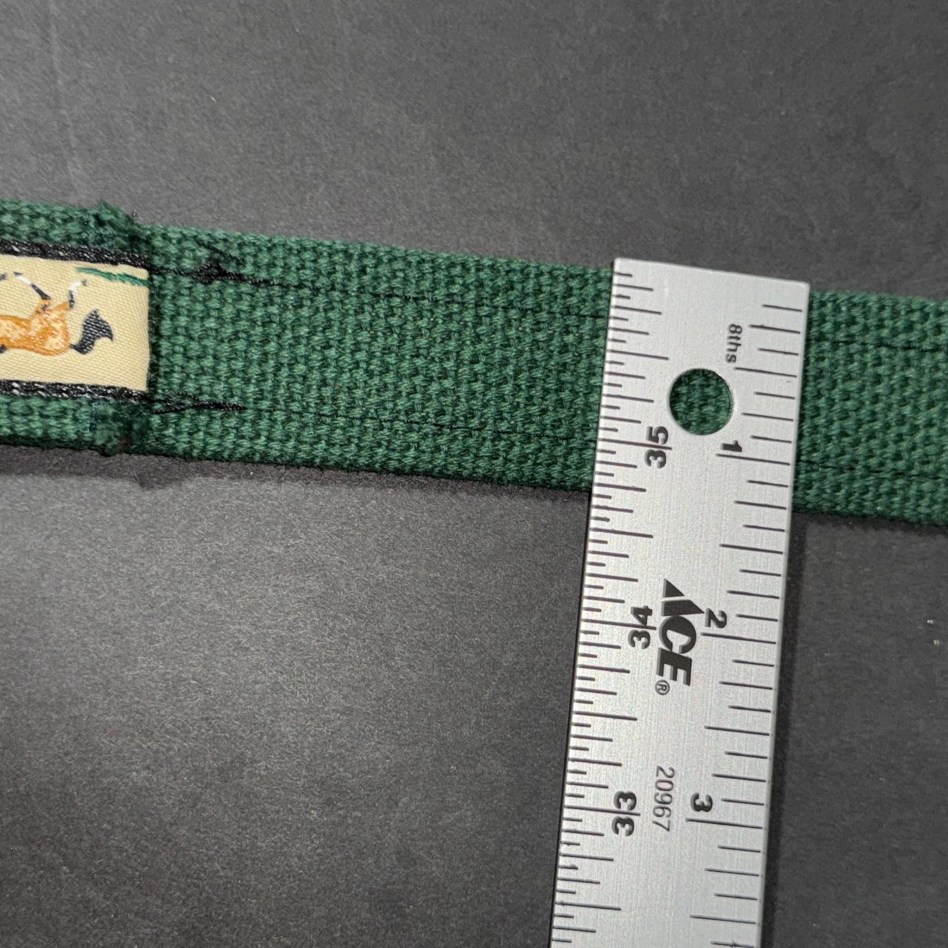 Product thumbnail 6