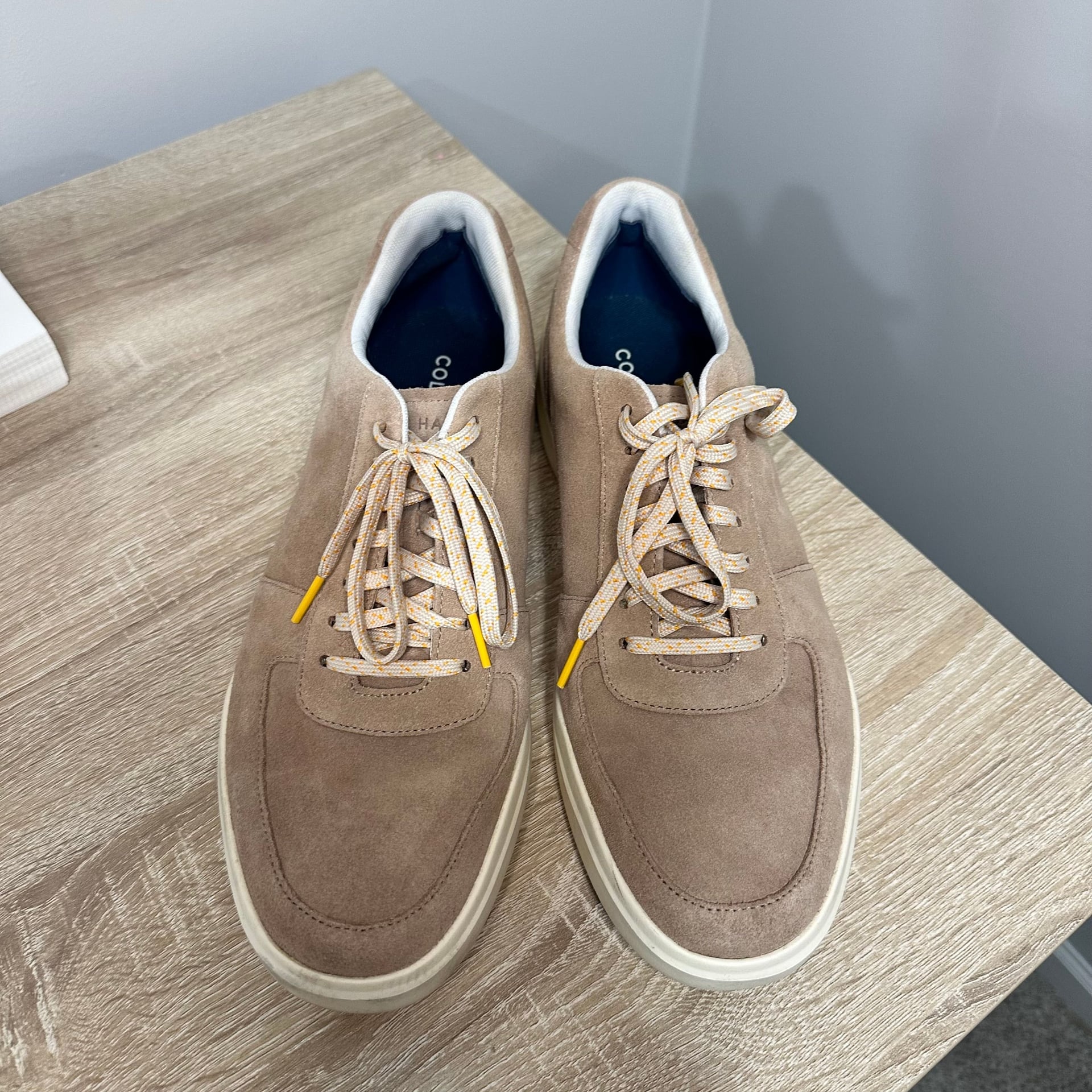 Product thumbnail 2