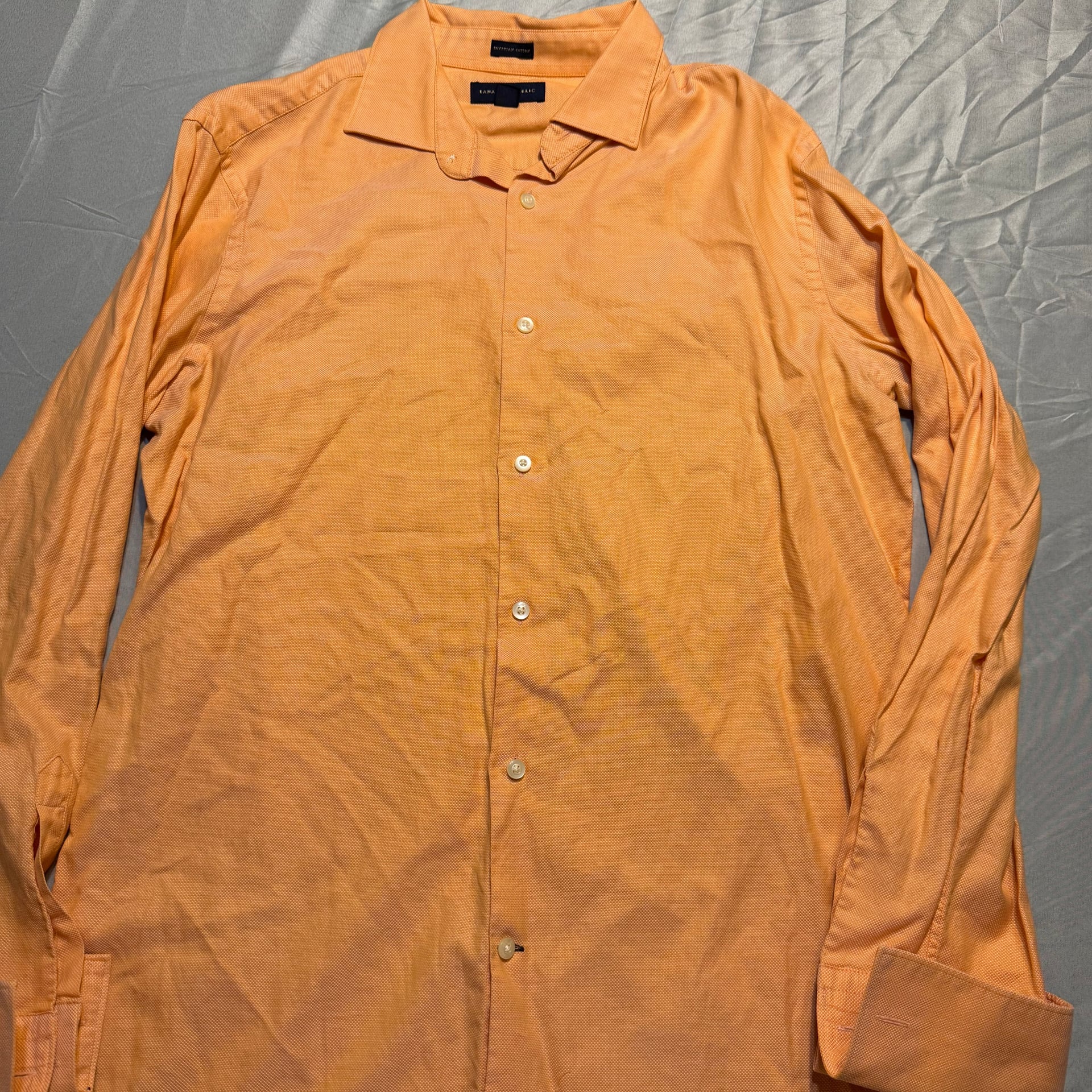 Product thumbnail 6