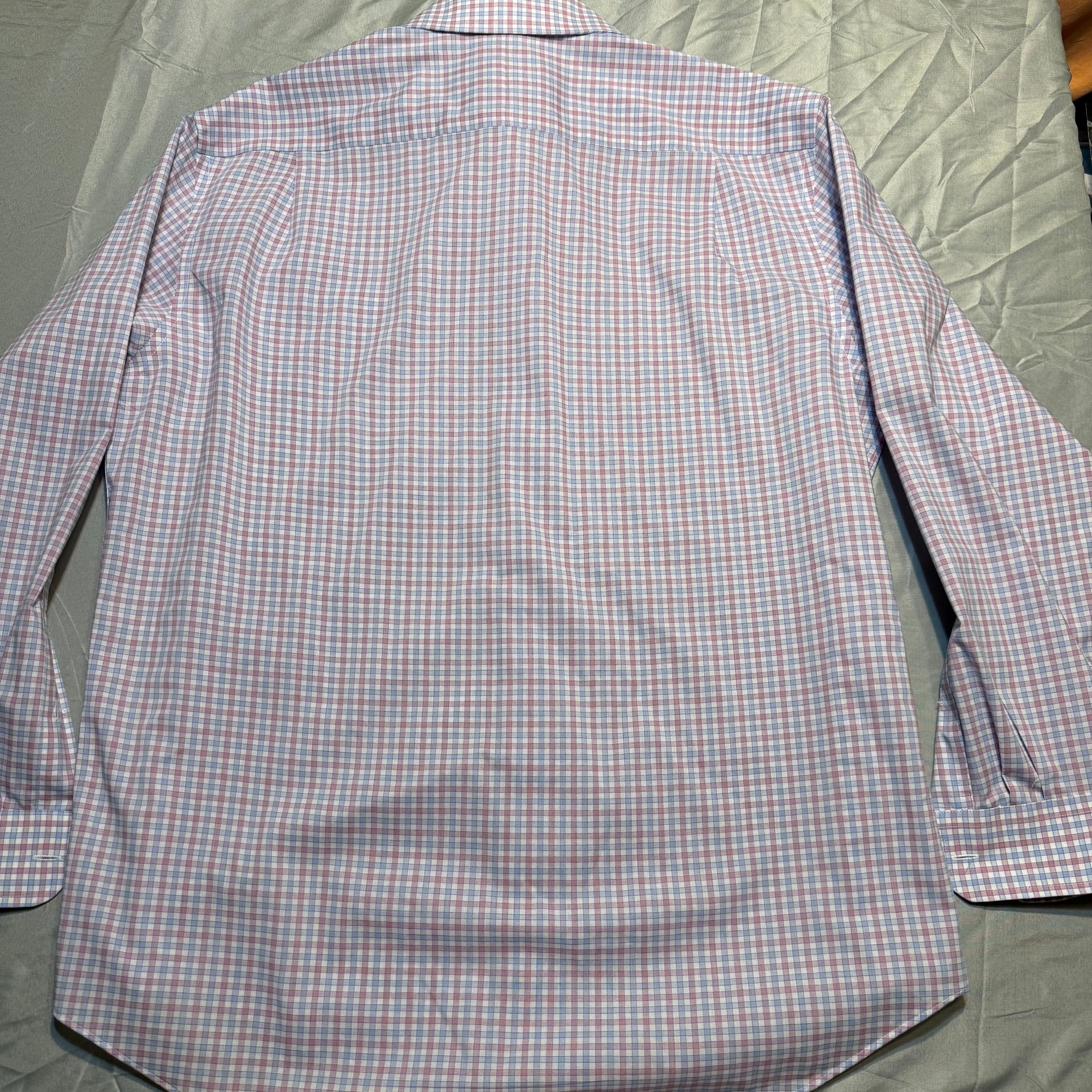 Product thumbnail 4