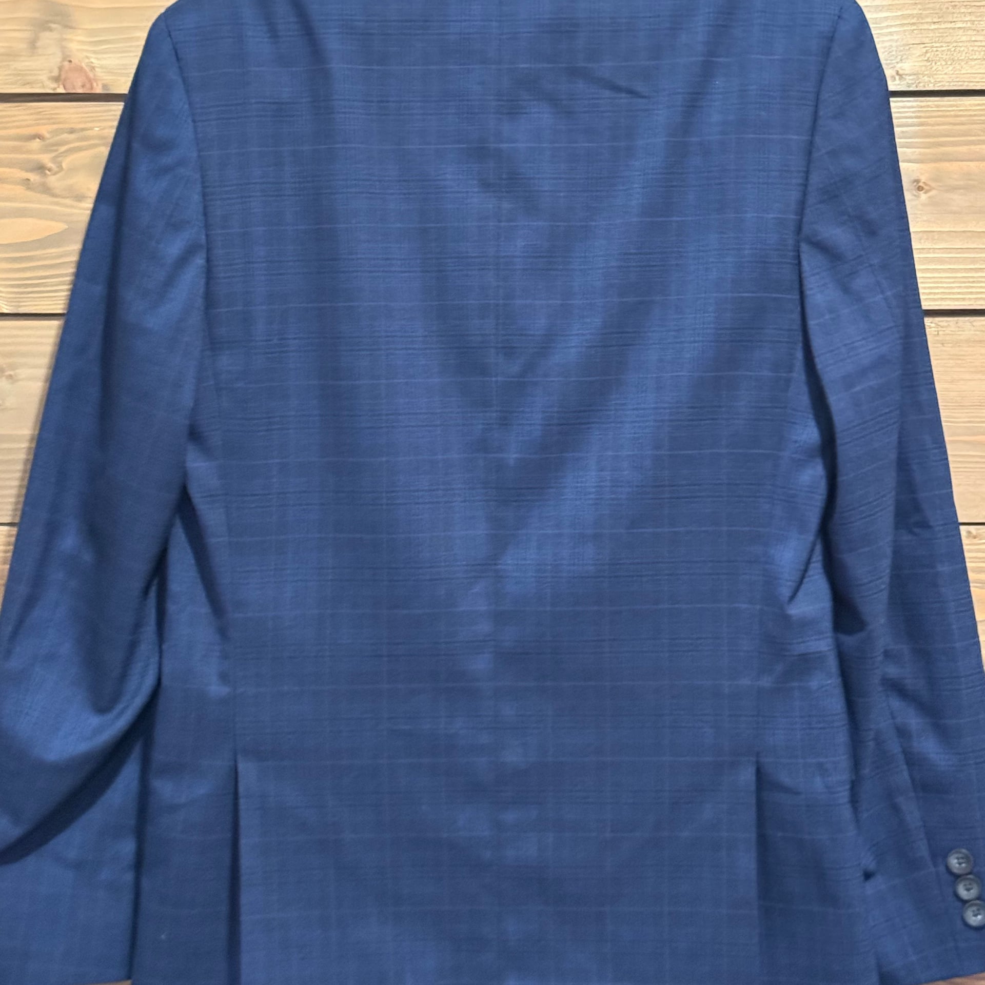 Product thumbnail 5