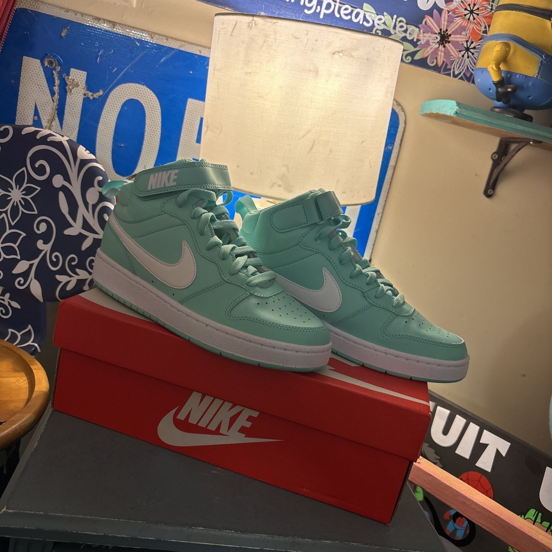 Product thumbnail 3