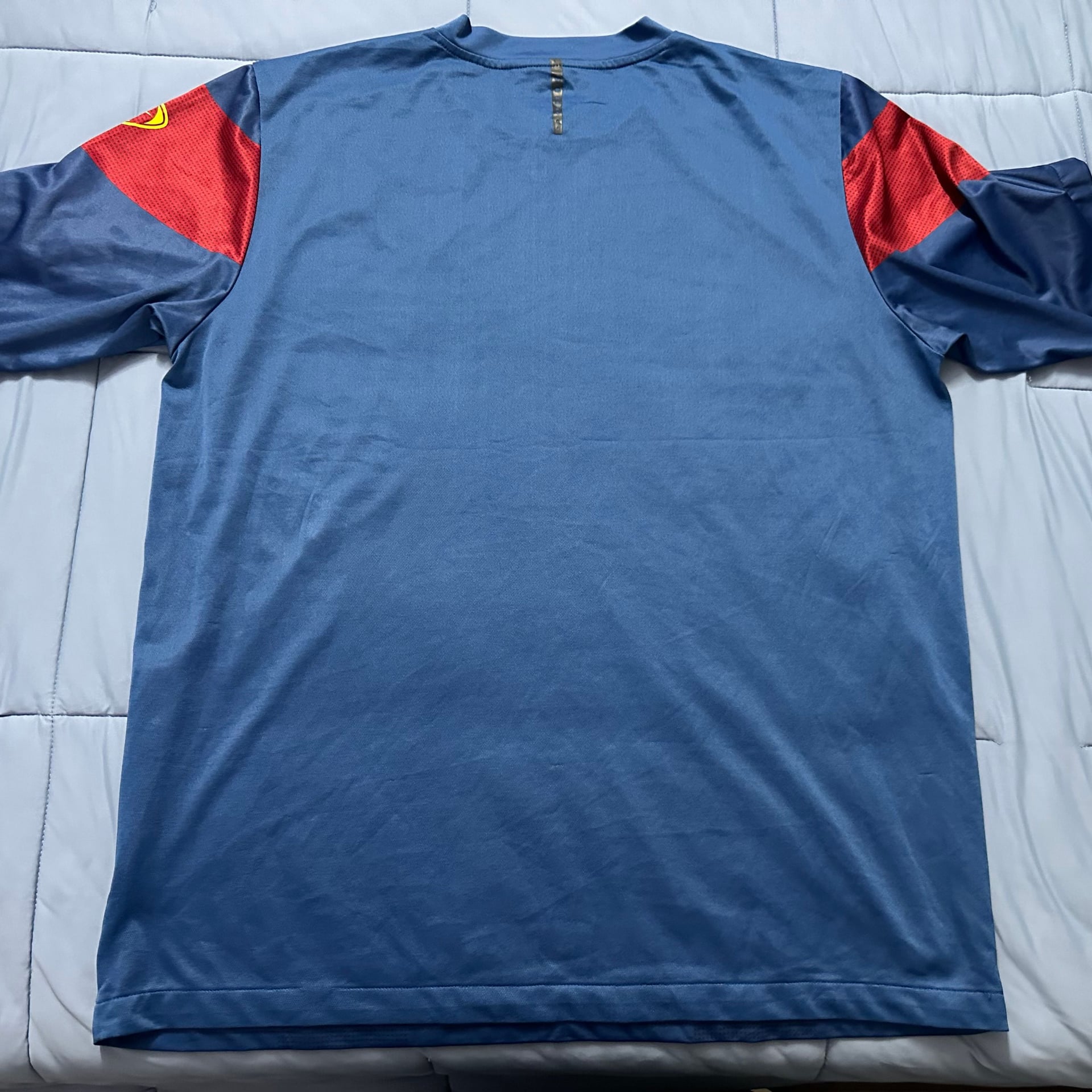 Product thumbnail 4