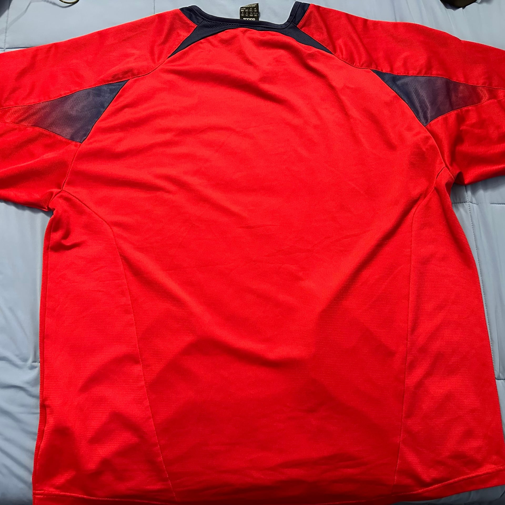 Product thumbnail 5