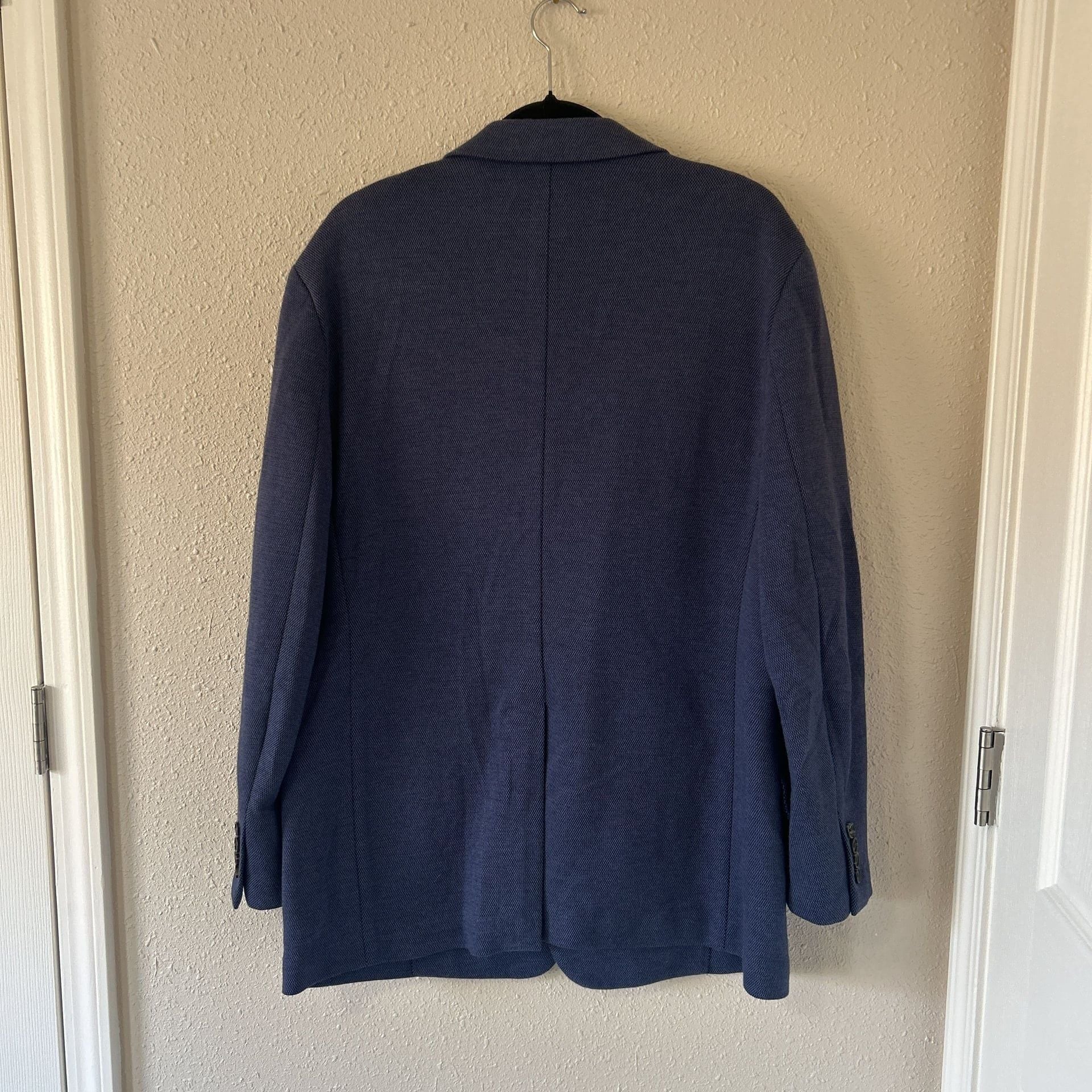 Product thumbnail 2