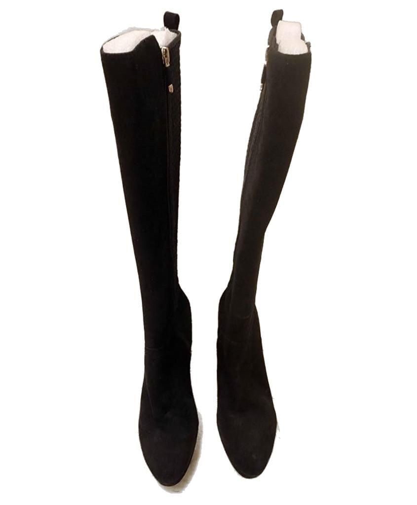 Vince Camuto Eliana Over-the-Knee Leather Boots 3
