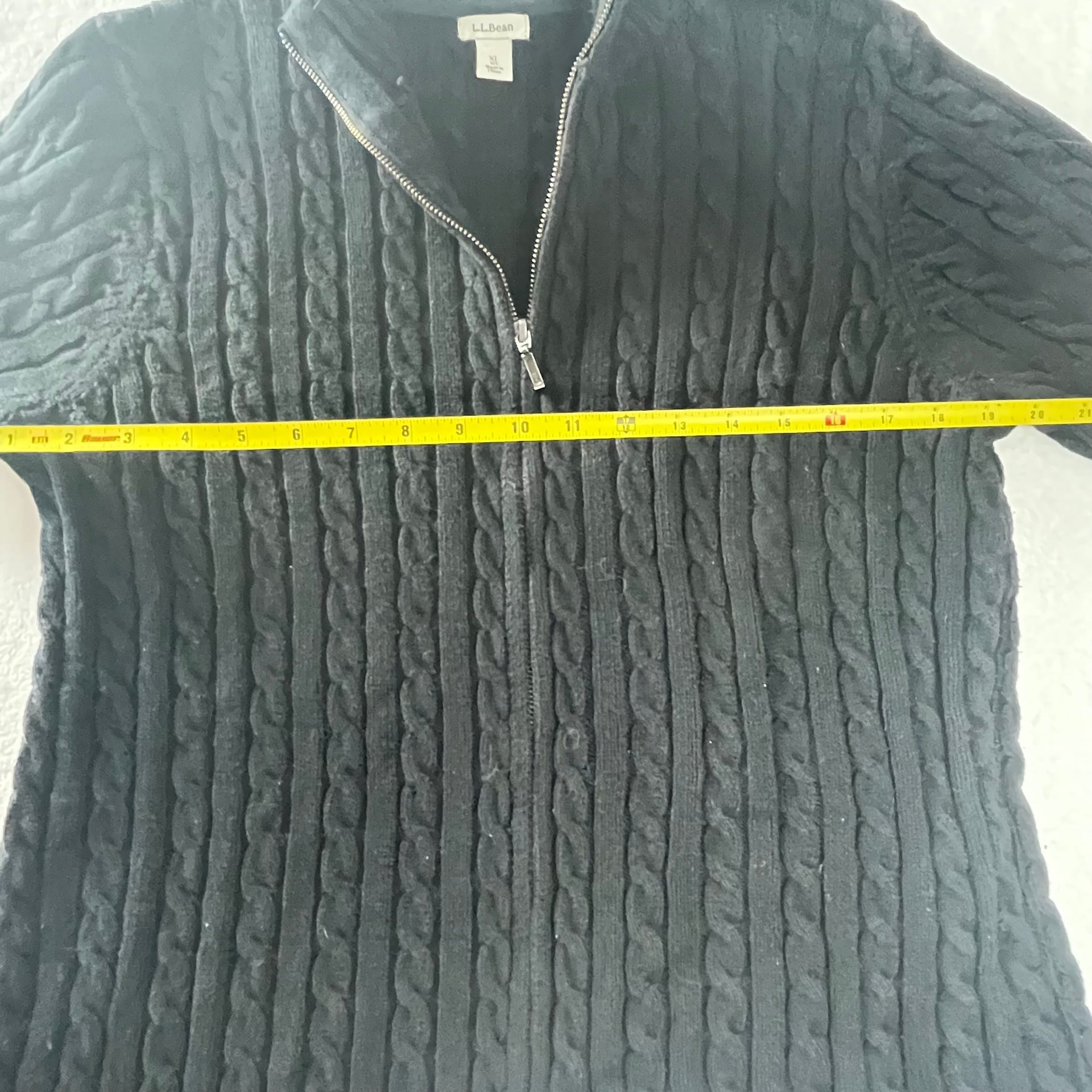 Product thumbnail 6