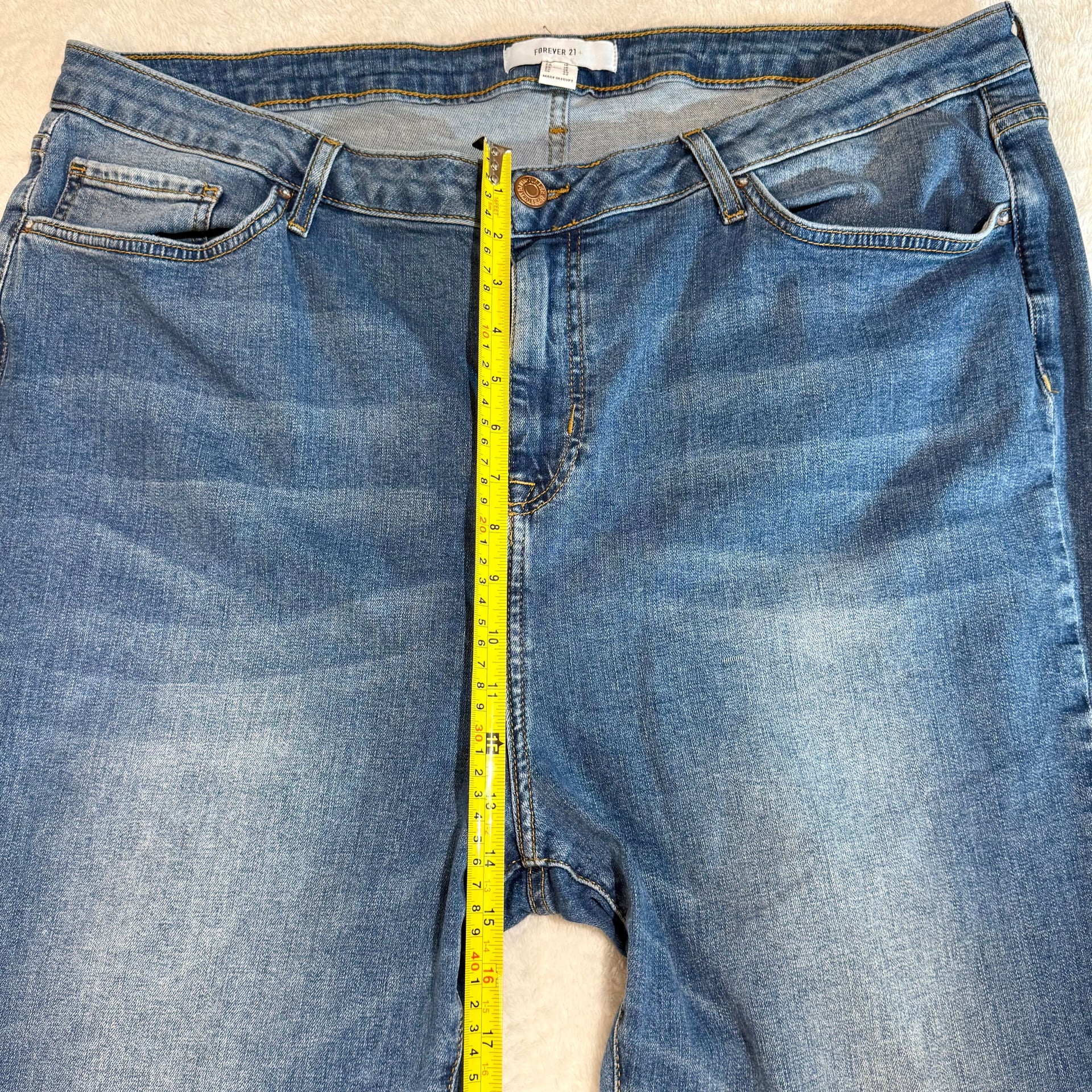 Product thumbnail 6