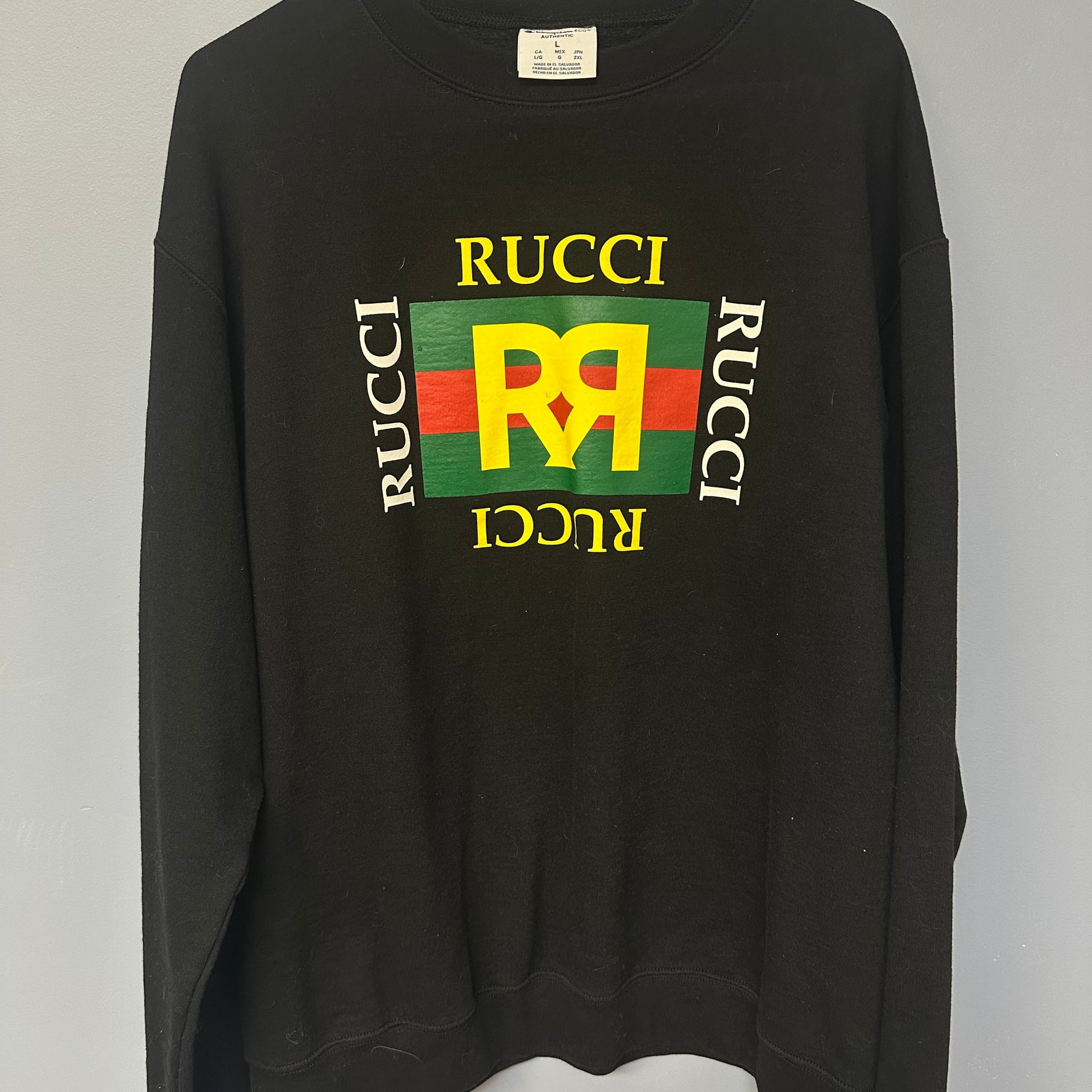 Product thumbnail 3