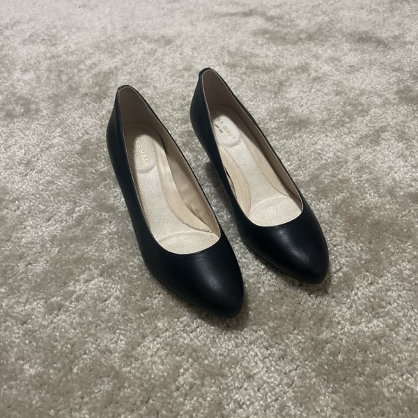 Cole Haan The Go To Wedge | Waterproof | NEW!