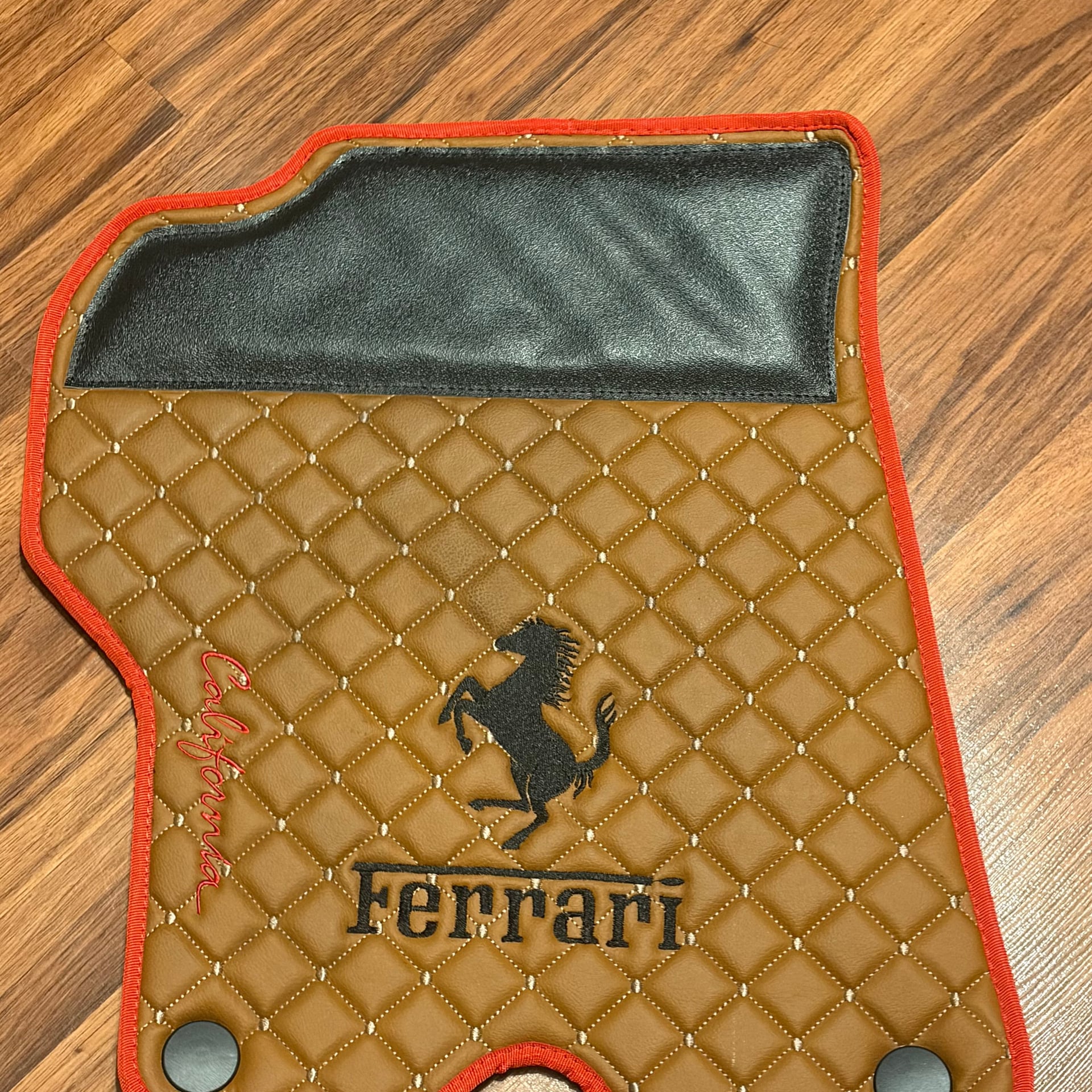 Product thumbnail 4