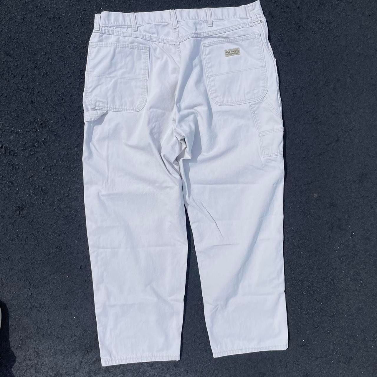 Product thumbnail 2