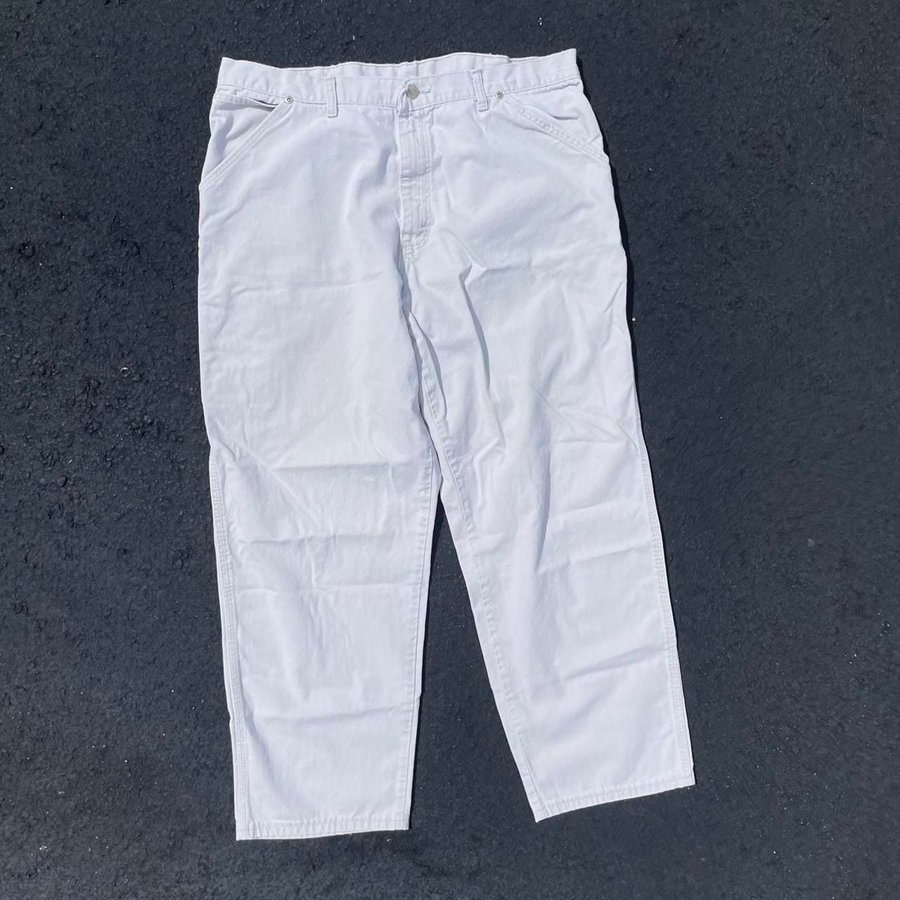 Product thumbnail 3