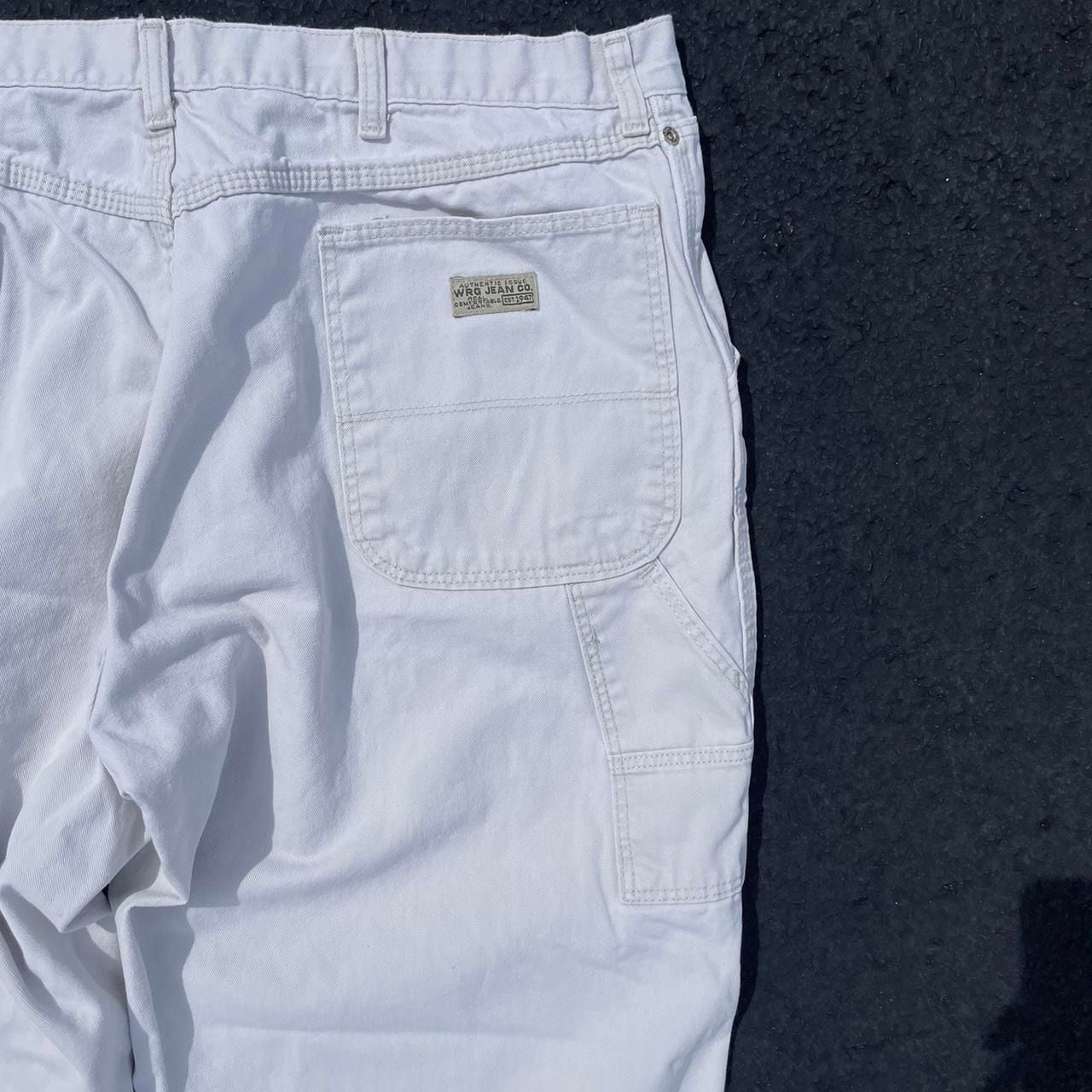 Product thumbnail 4