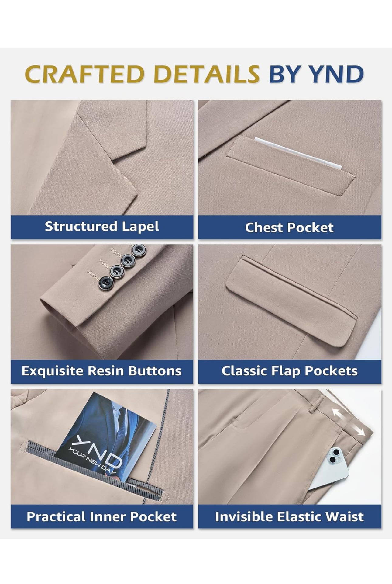 Product thumbnail 3