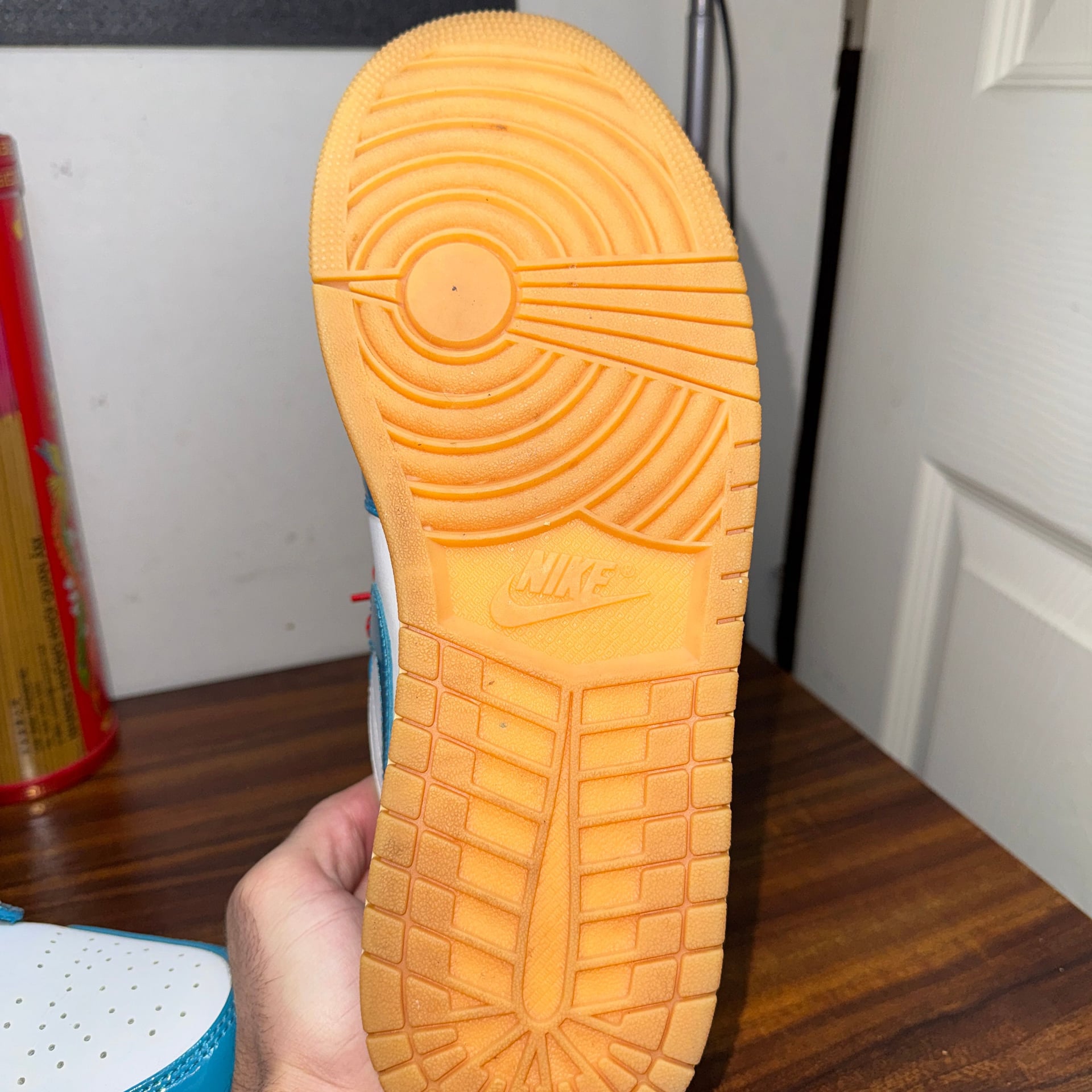 Product thumbnail 2
