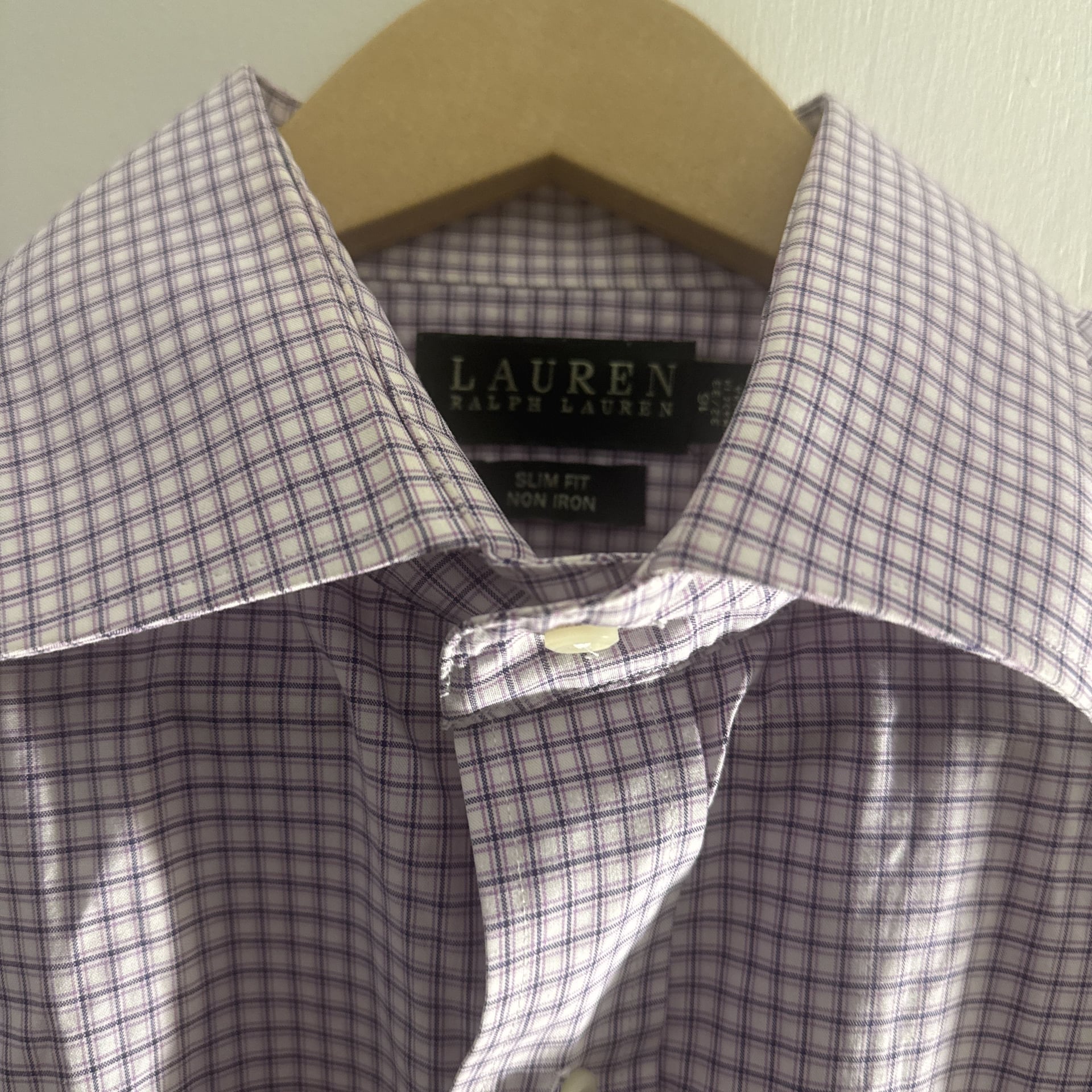 Lauren Ralph Lauren 16 32/33 1