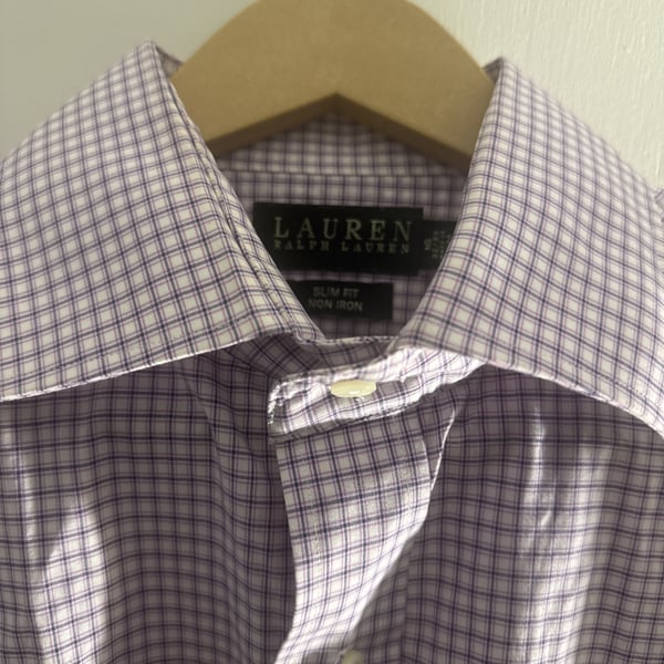 Lauren Ralph Lauren 16 32/33