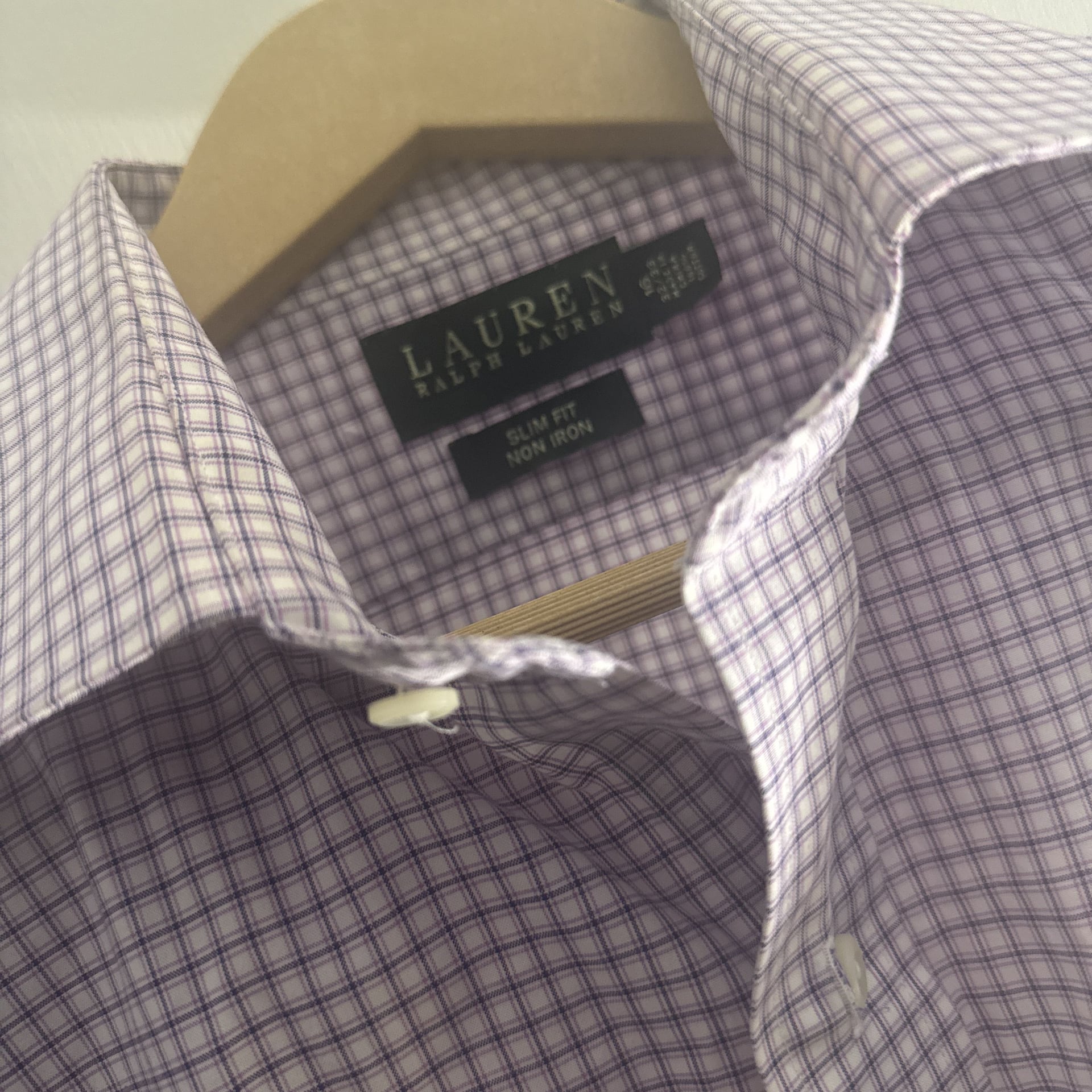 Lauren Ralph Lauren 16 32/33 3