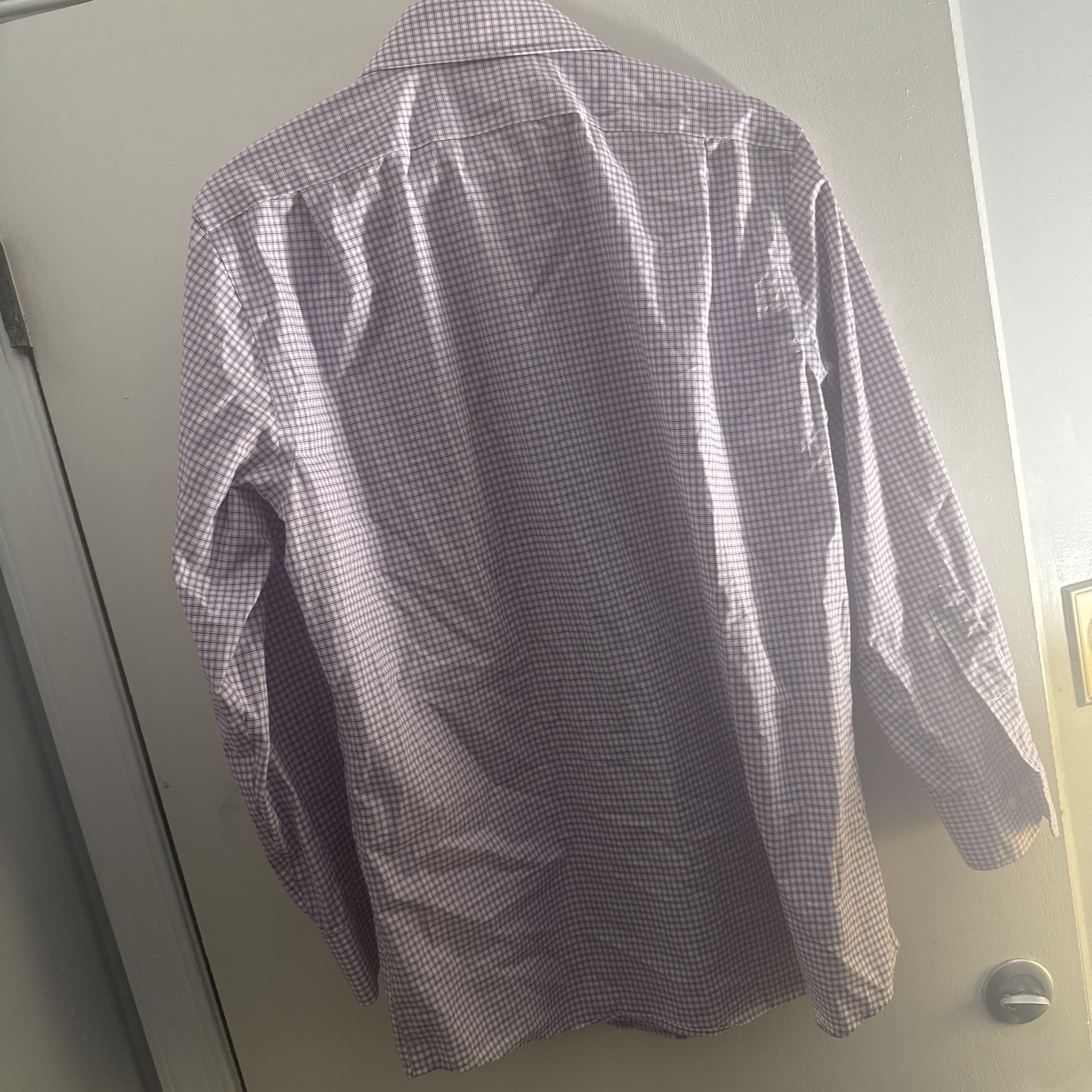 Lauren Ralph Lauren 16 32/33 4