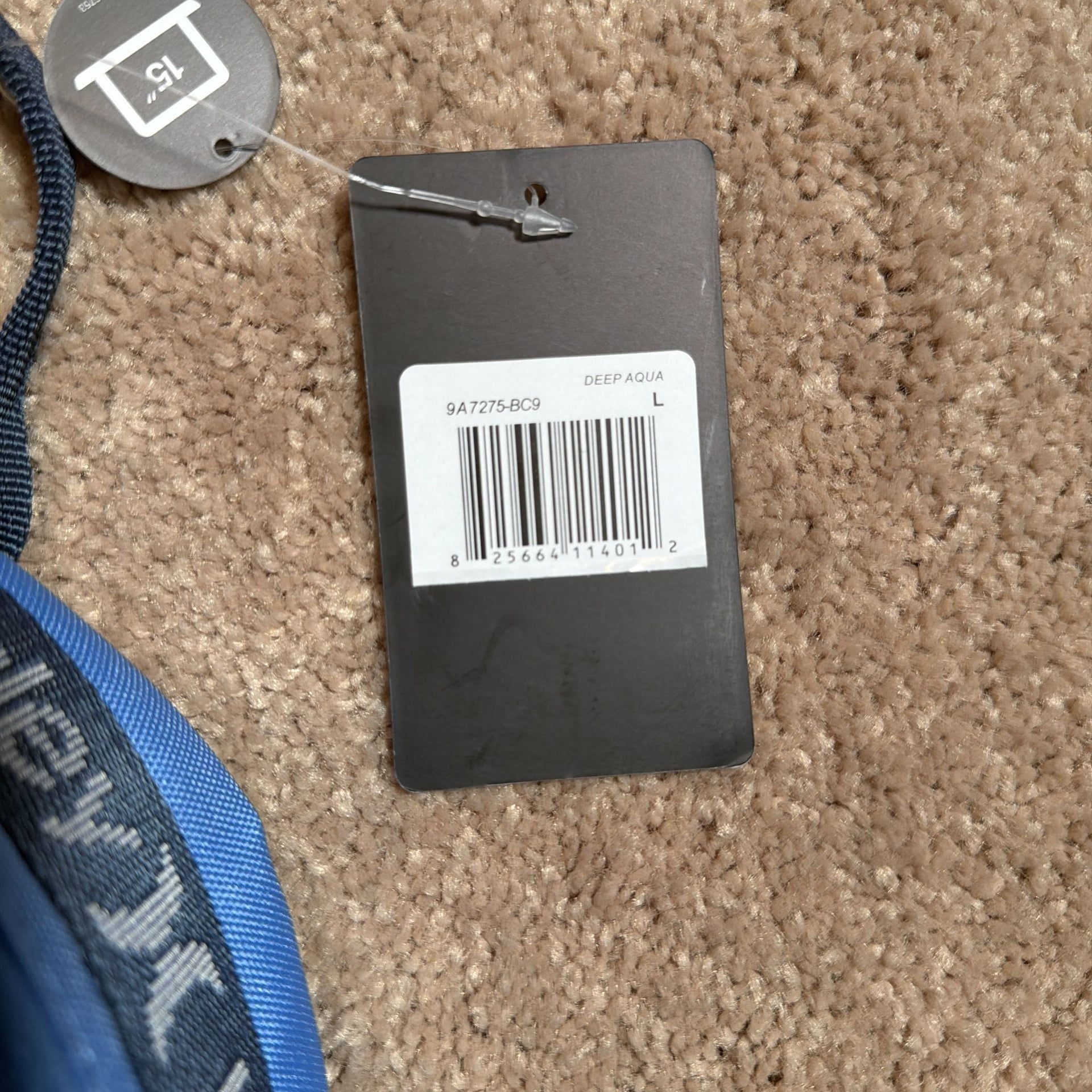 Product thumbnail 5