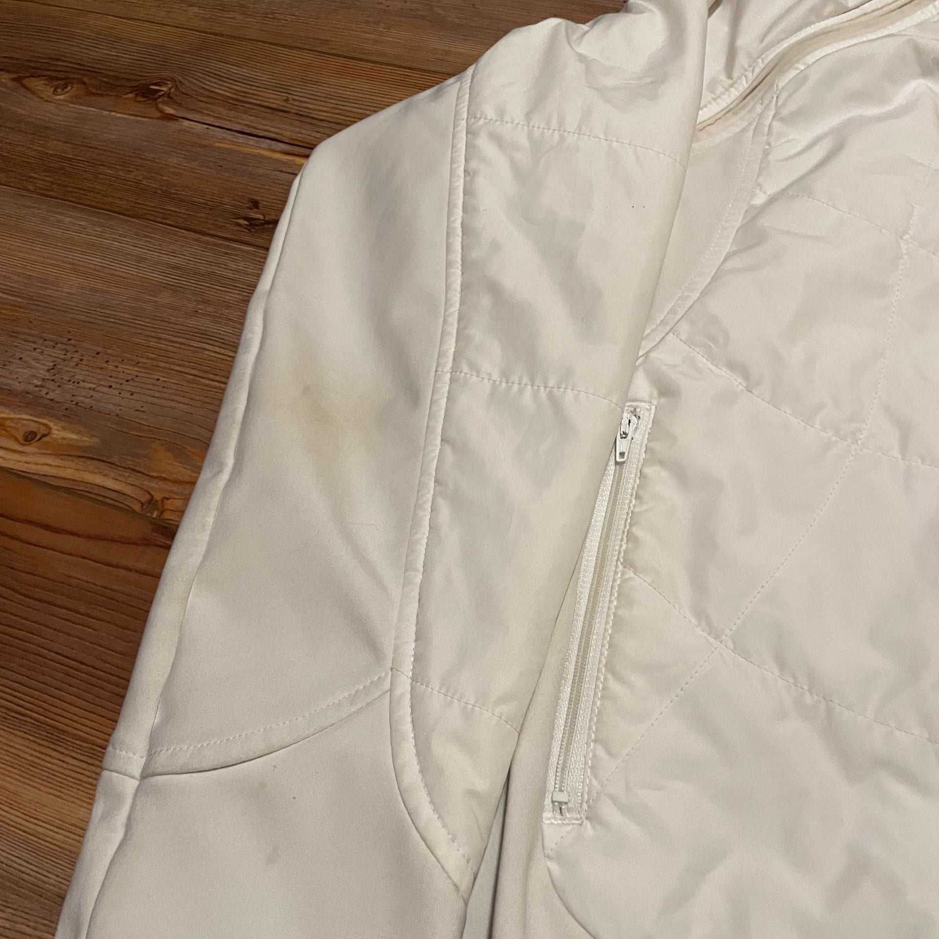 Product thumbnail 6