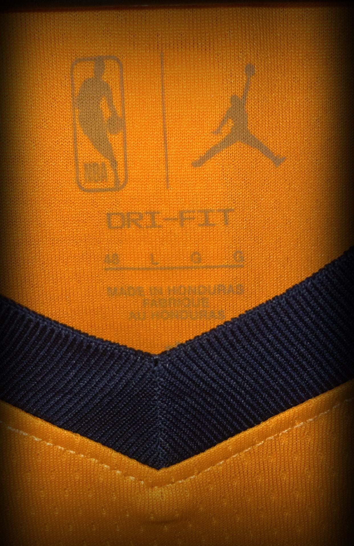 Product thumbnail 6