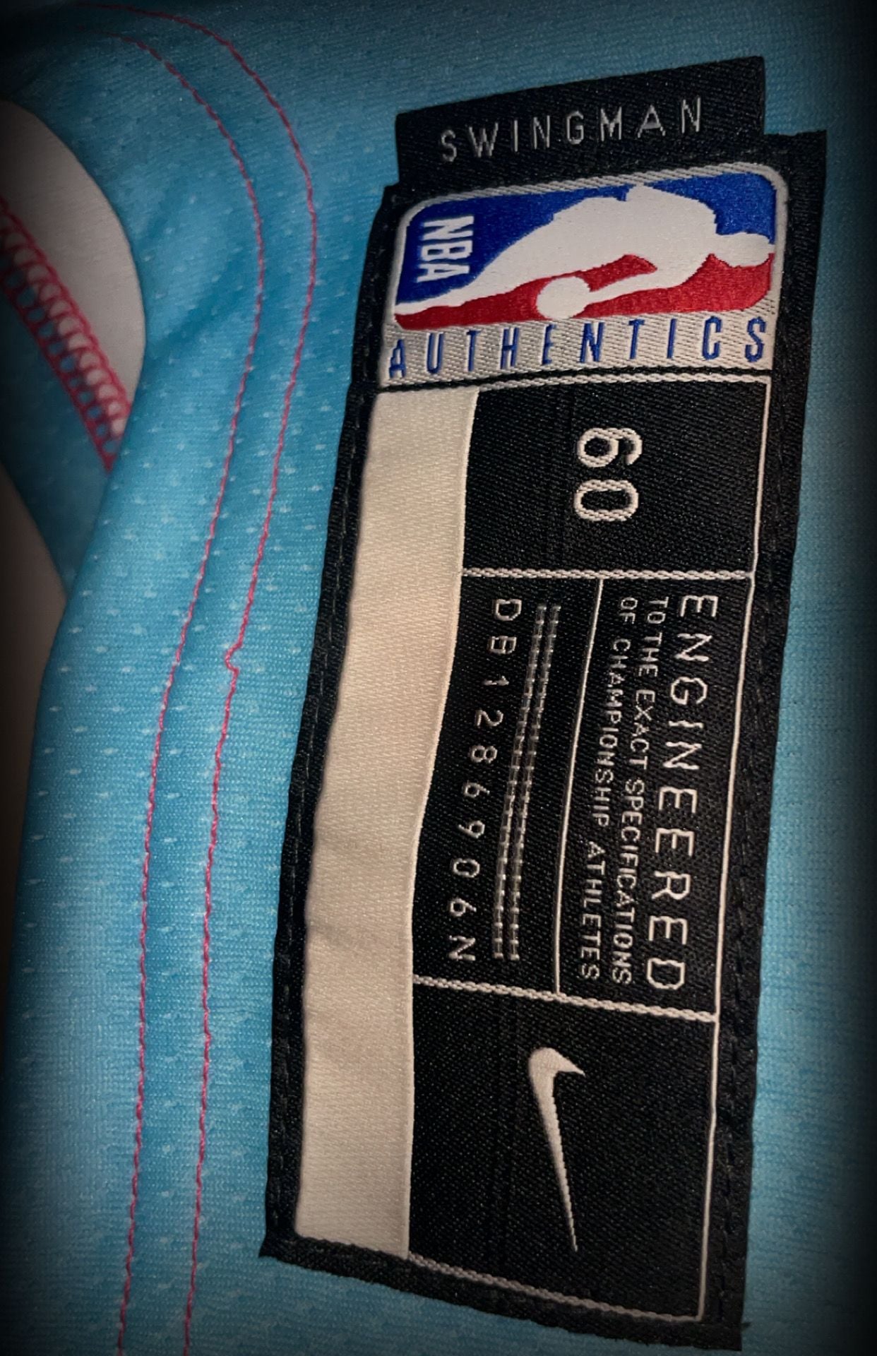 Product thumbnail 6