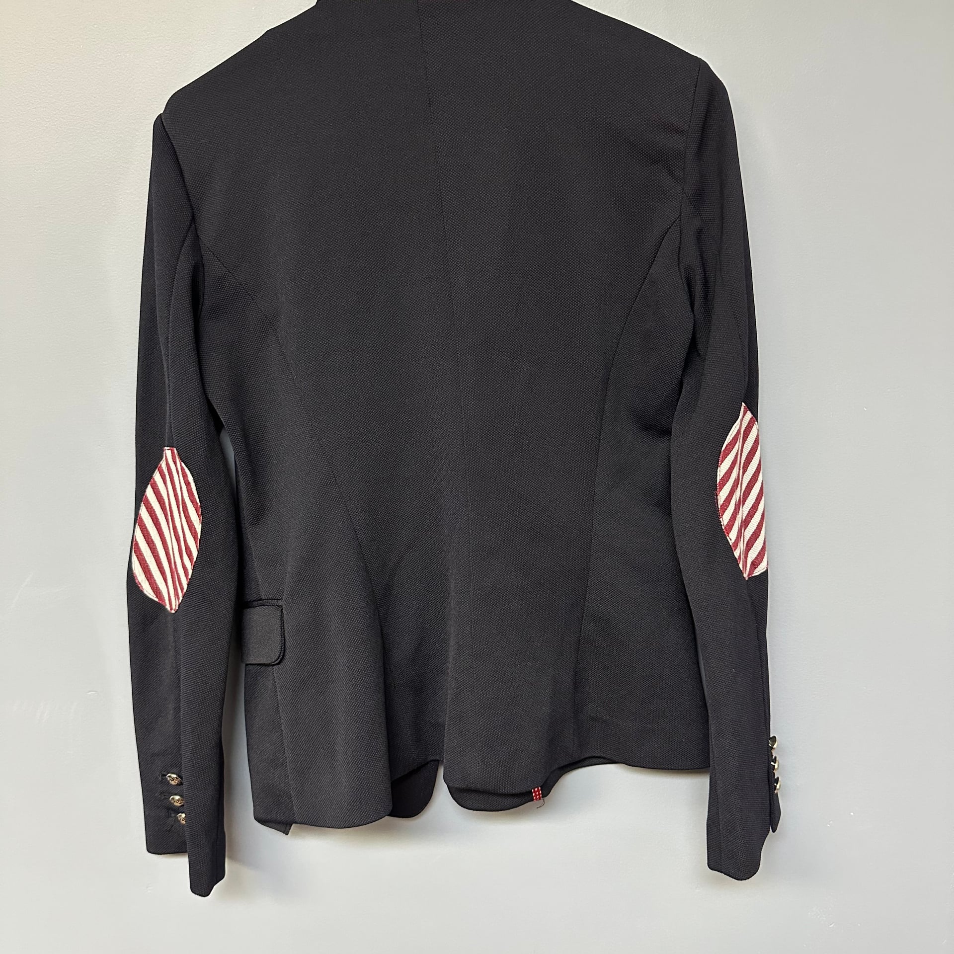 Love Tree women’s blazer 4