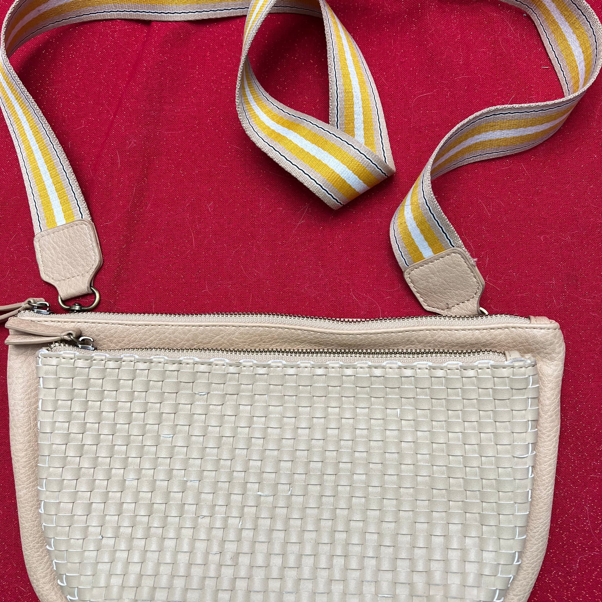 Product thumbnail 2