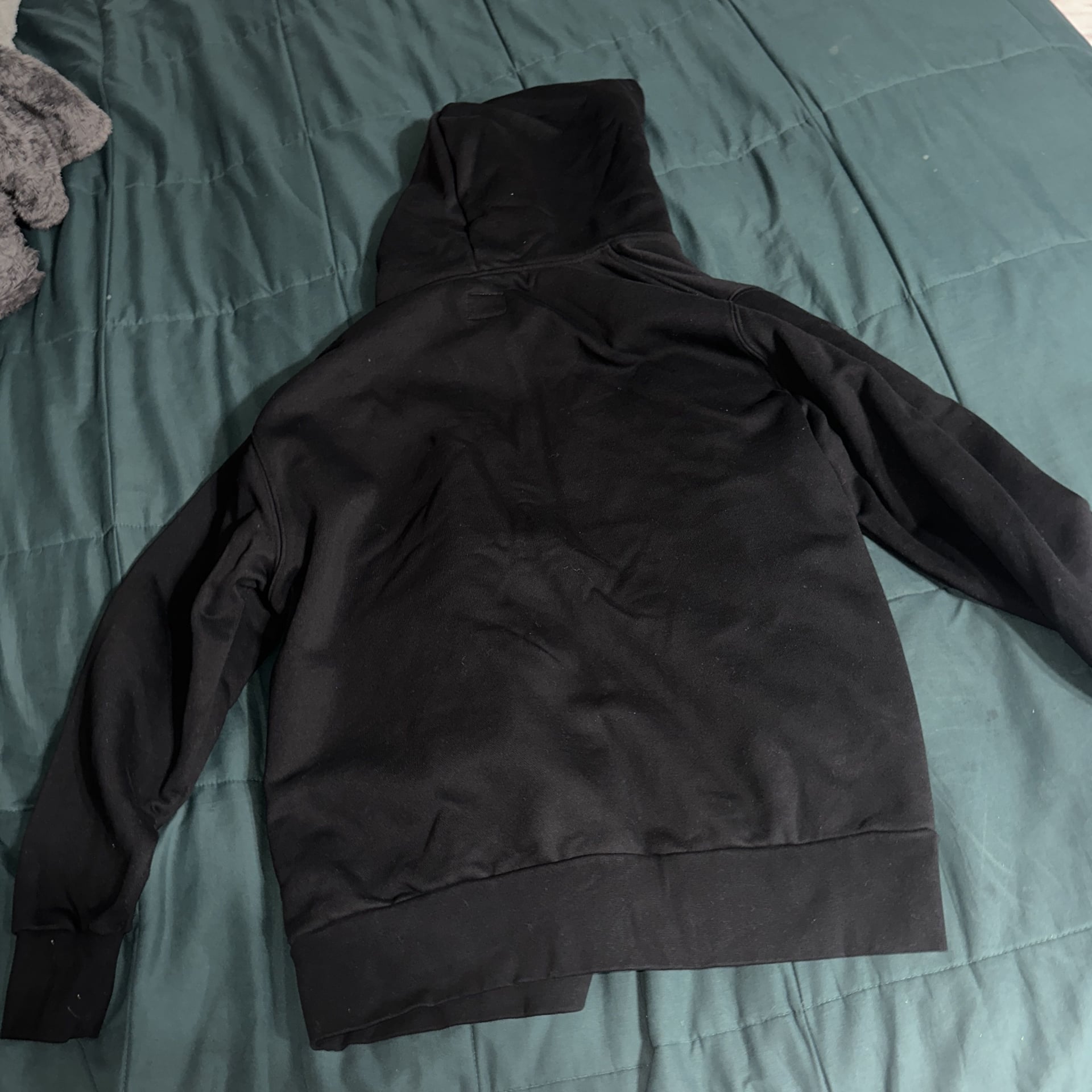Product thumbnail 5